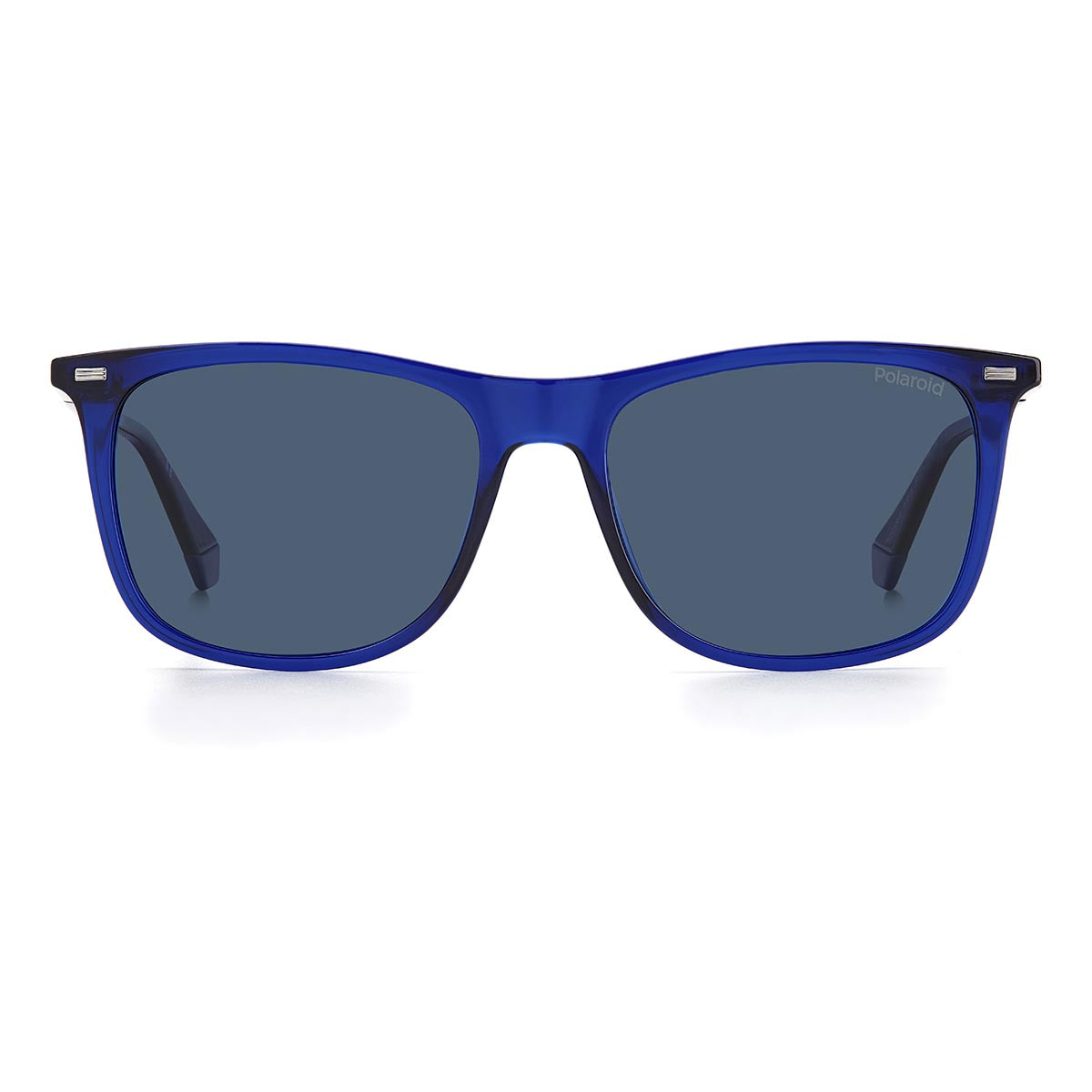 Okulary Polaroid PLD 2109/S PJP C3 Shogla.com