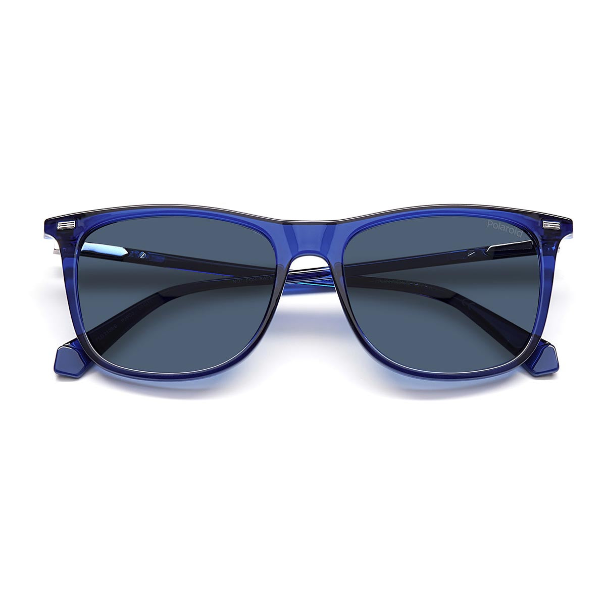 Okulary Polaroid PLD 2109/S PJP C3 Shogla.com
