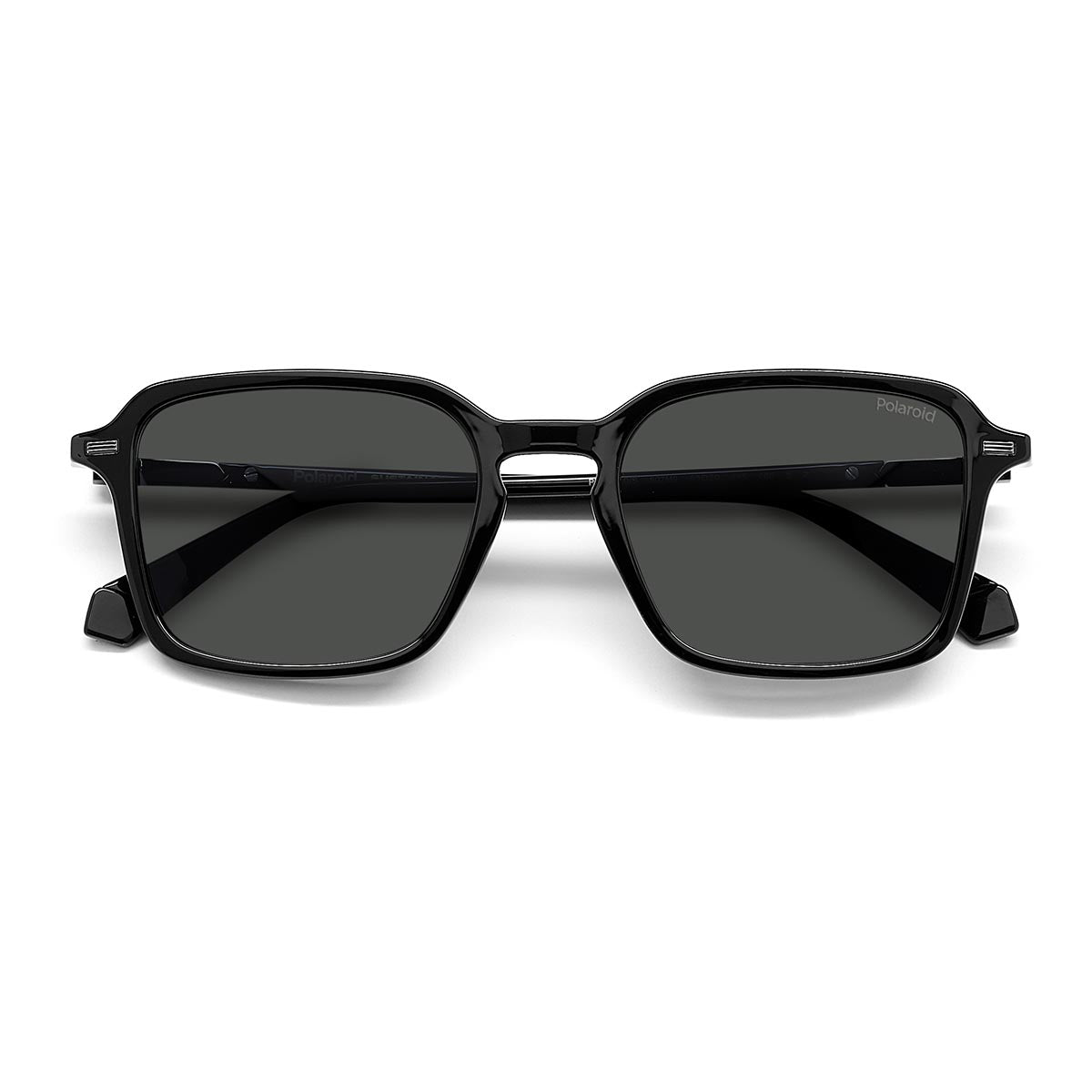 Polaroid PLD 2110/S 807 M9 Okulary przeciwsłoneczne Shogla.com