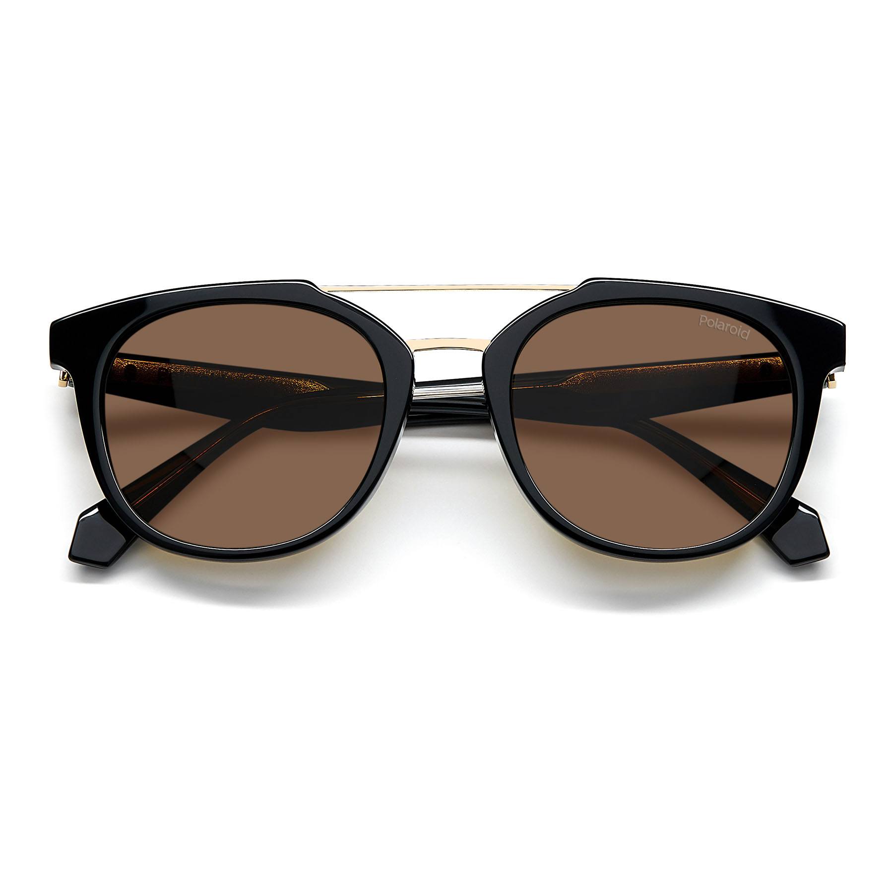 Polaroid PLD 2113/S/X 807 SP Męskie Okulary Przeciwsłoneczne Shogla.com