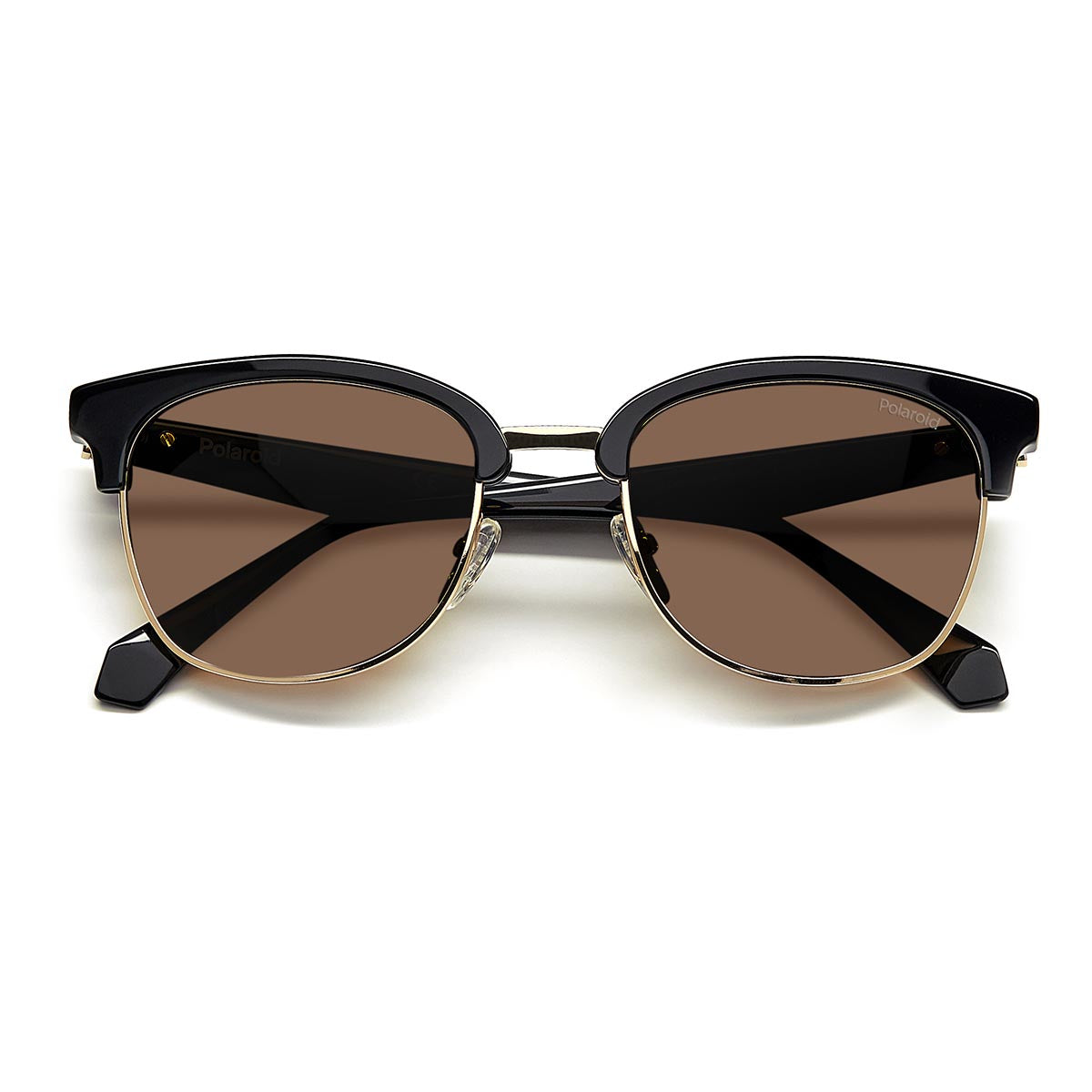 Polaroid PLD 2114/S/X 807 SP Męskie Okulary Przeciwsłoneczne Shogla.com