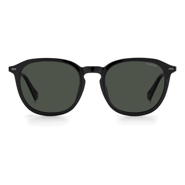 Polaroid PLD 2115/F/S 807 M9 Męskie Okulary Przeciwsłoneczne Shogla.com