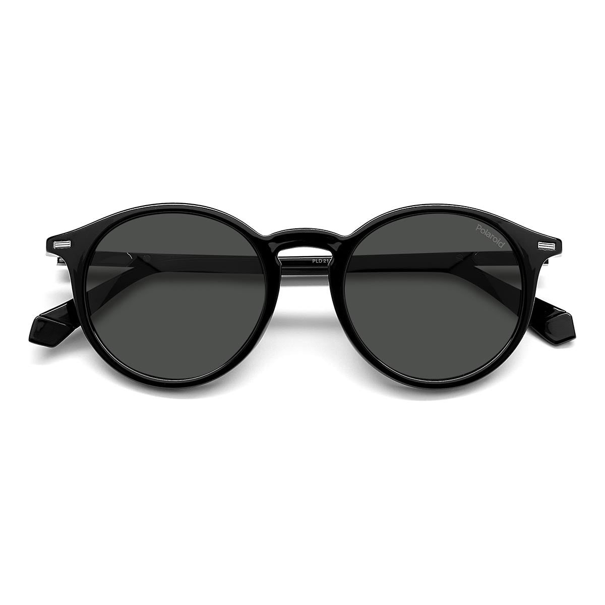 Polaroid PLD 2116/S 807 M9 Okulary przeciwsłoneczne Shogla.com