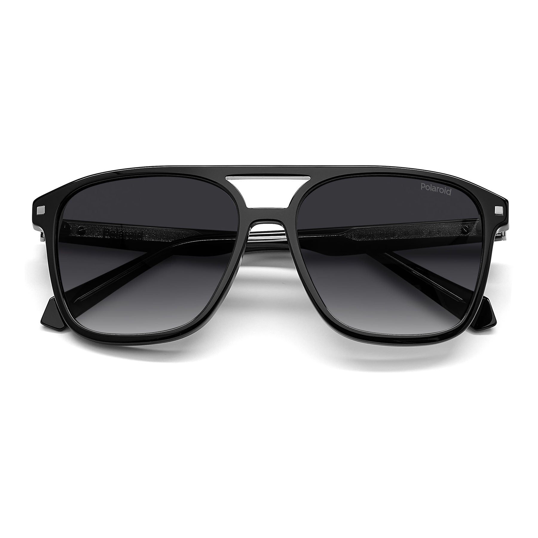 Polaroid PLD 2118/S/X 807 WJ Męskie Okulary Przeciwsłoneczne Shogla.com