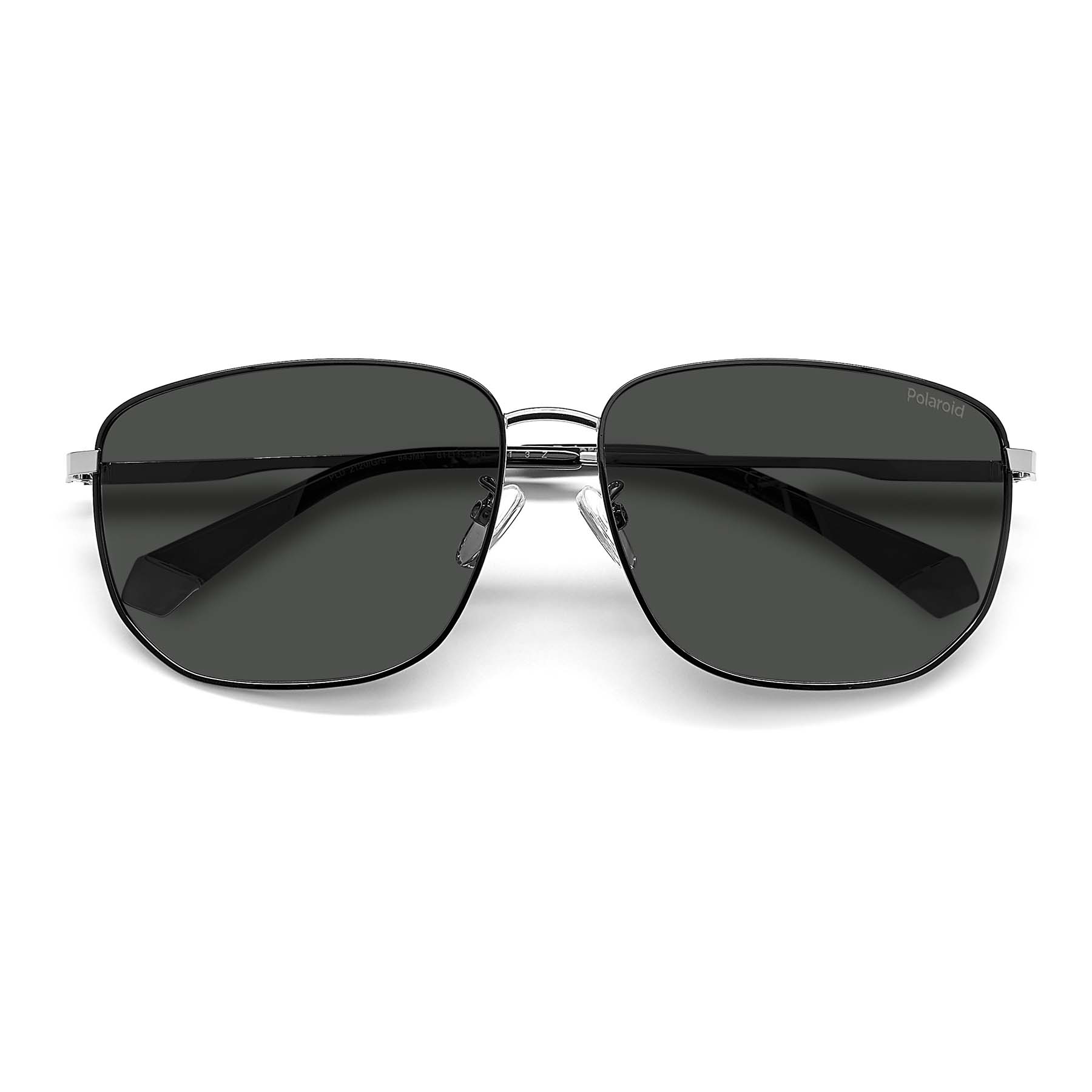 Polaroid PLD 2120/G/S 84J M9 Męskie Okulary Przeciwsłoneczne Shogla.com