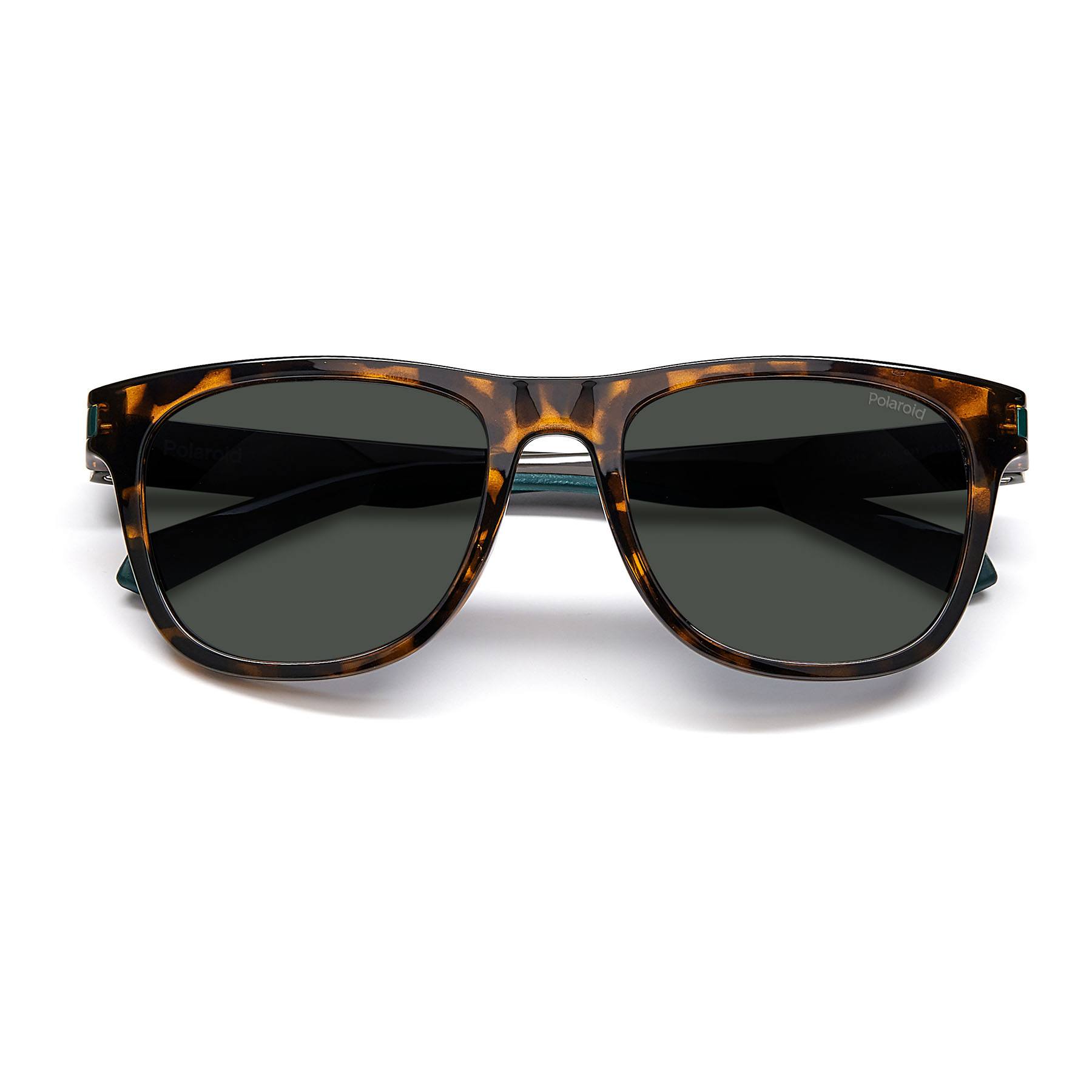 Polaroid PLD 2122/S PHW M9 Męskie Okulary Przeciwsłoneczne Shogla.com