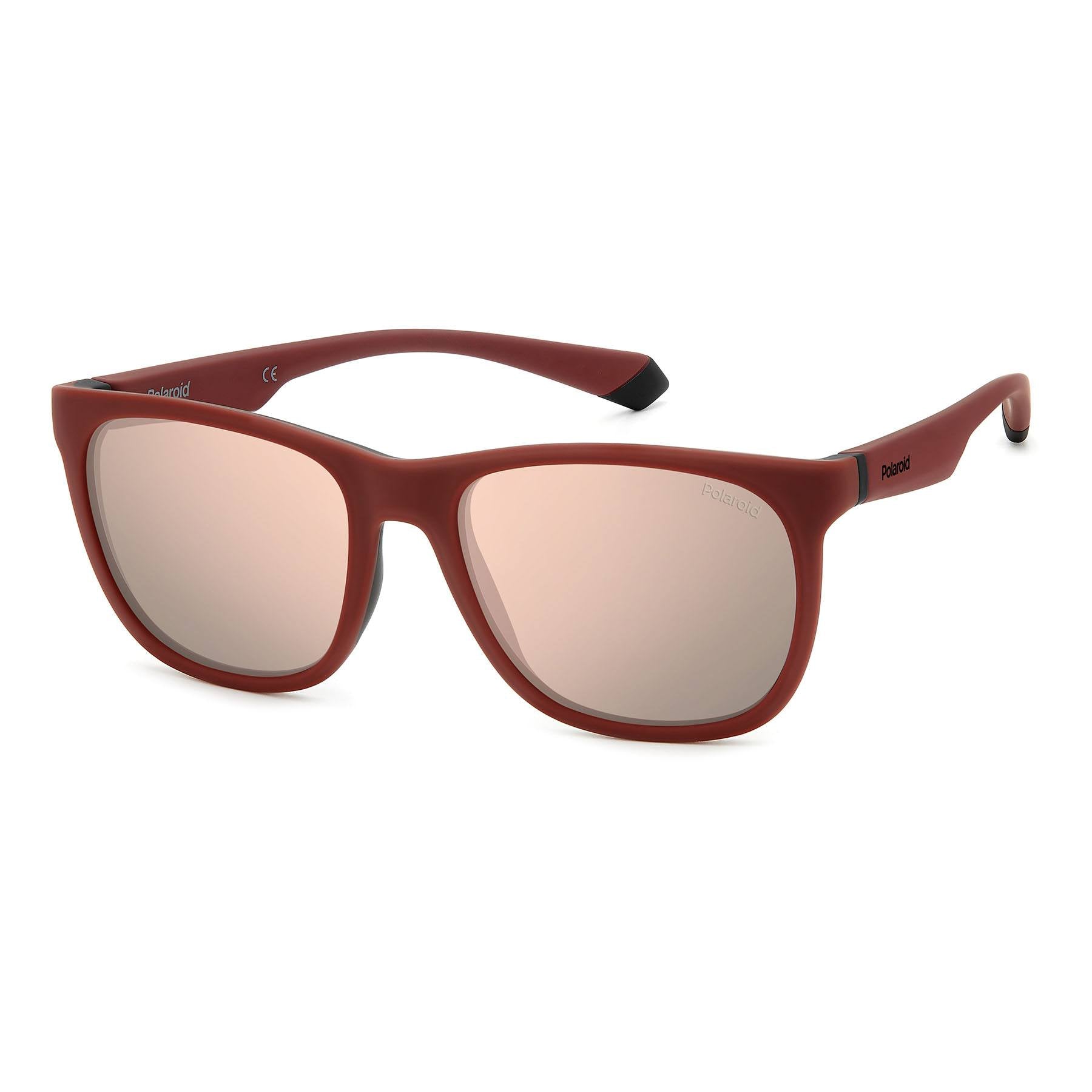 Okulary Polaroid PLD 2140/S T9H JQ Shogla.com