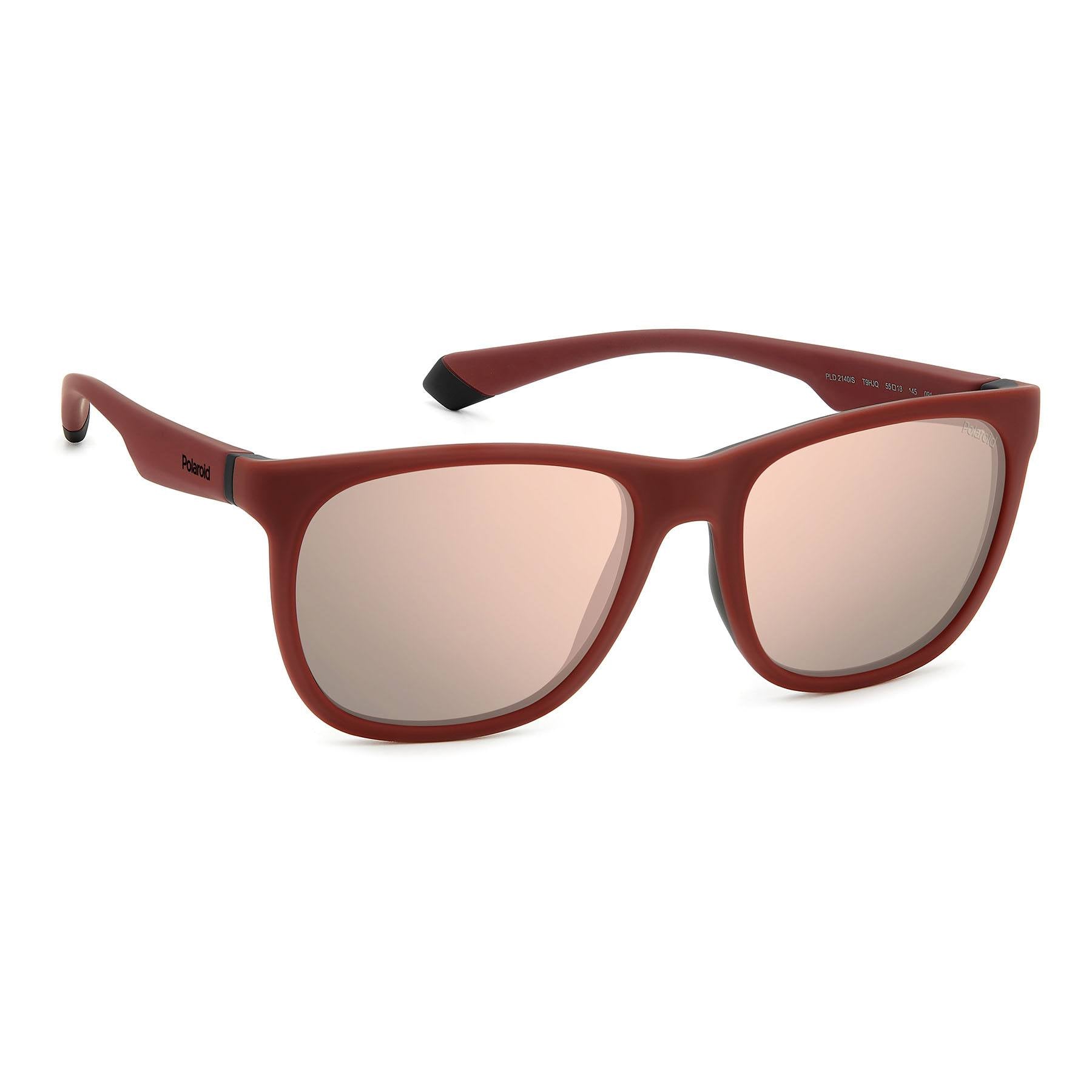 Okulary Polaroid PLD 2140/S T9H JQ Shogla.com