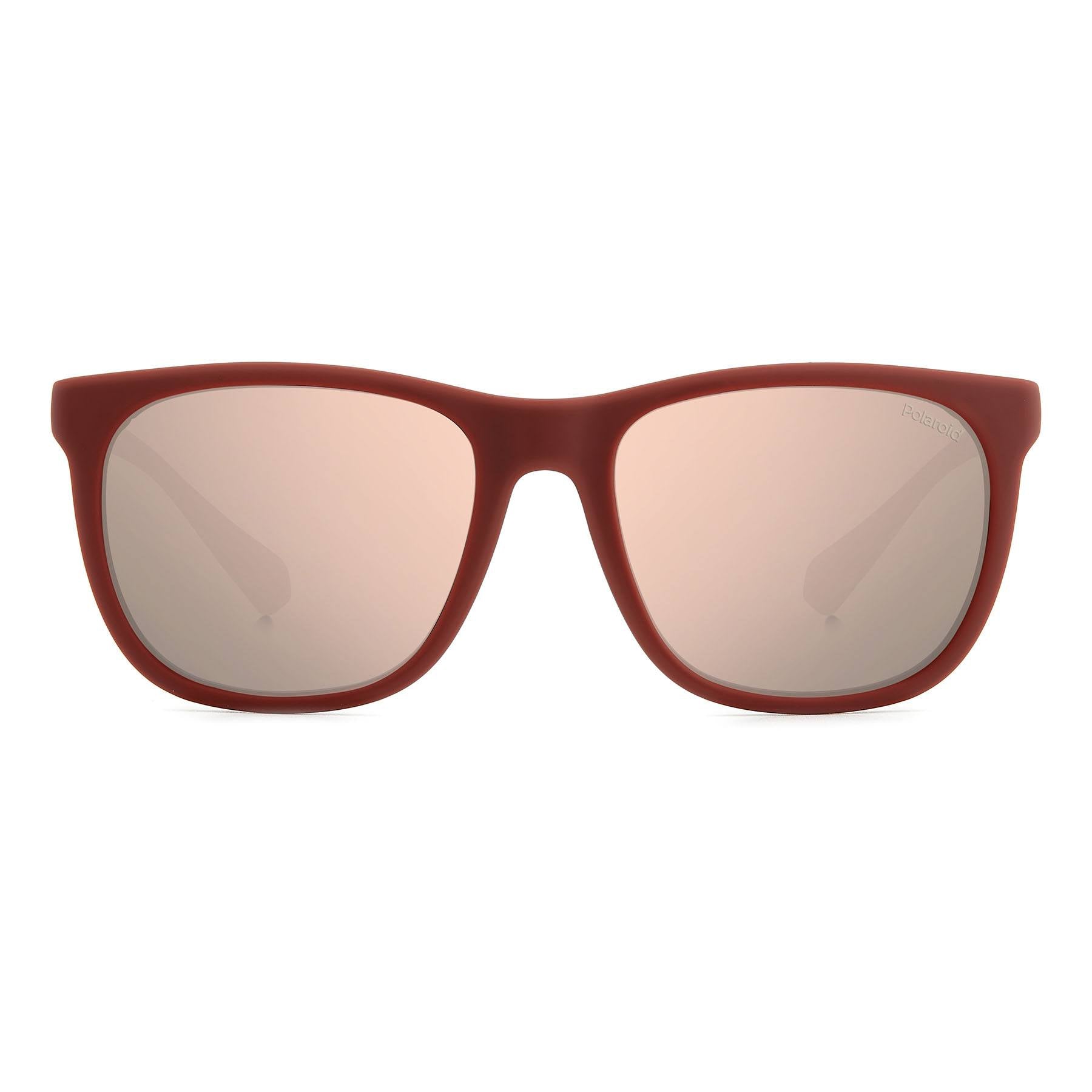 Okulary Polaroid PLD 2140/S T9H JQ Shogla.com