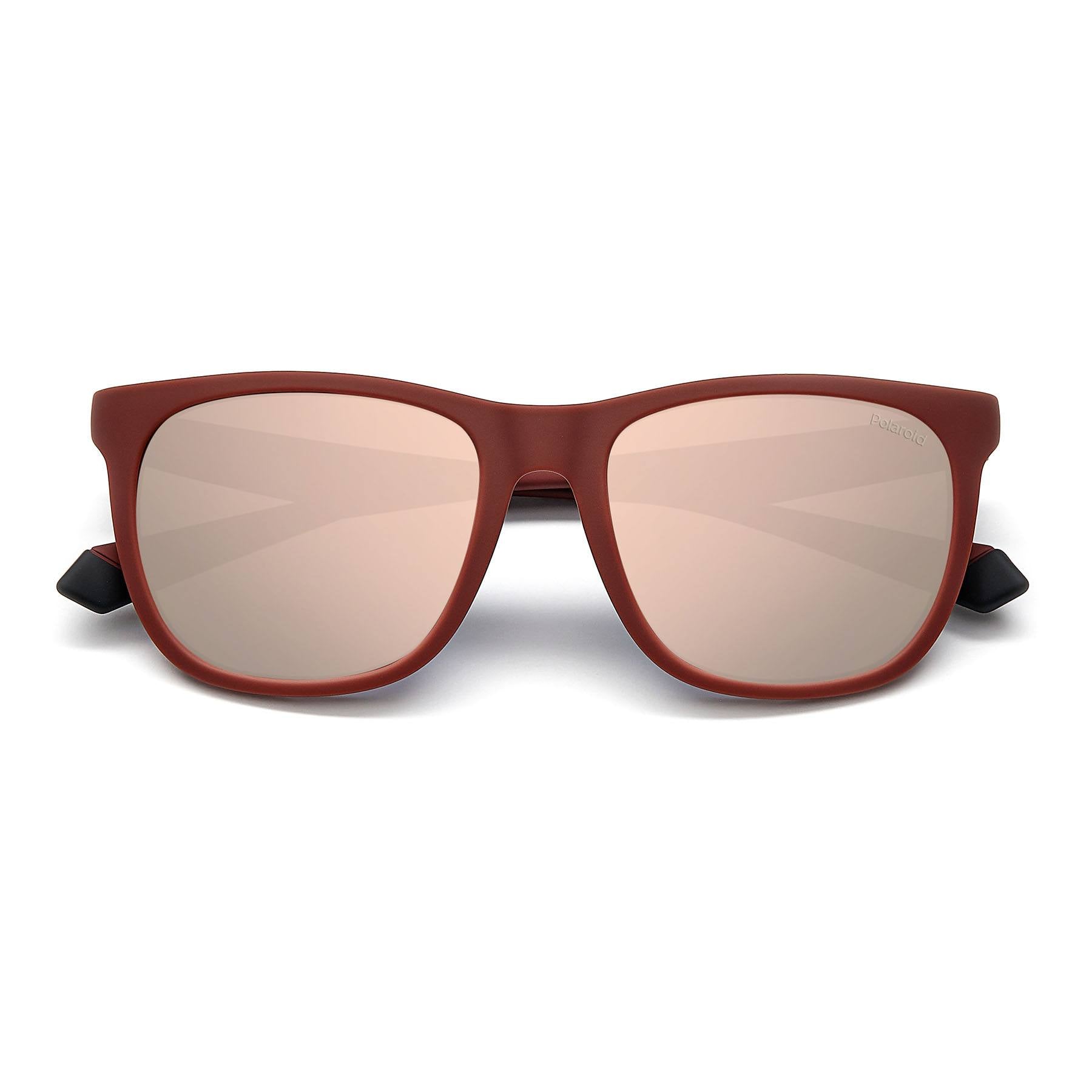 Okulary Polaroid PLD 2140/S T9H JQ Shogla.com