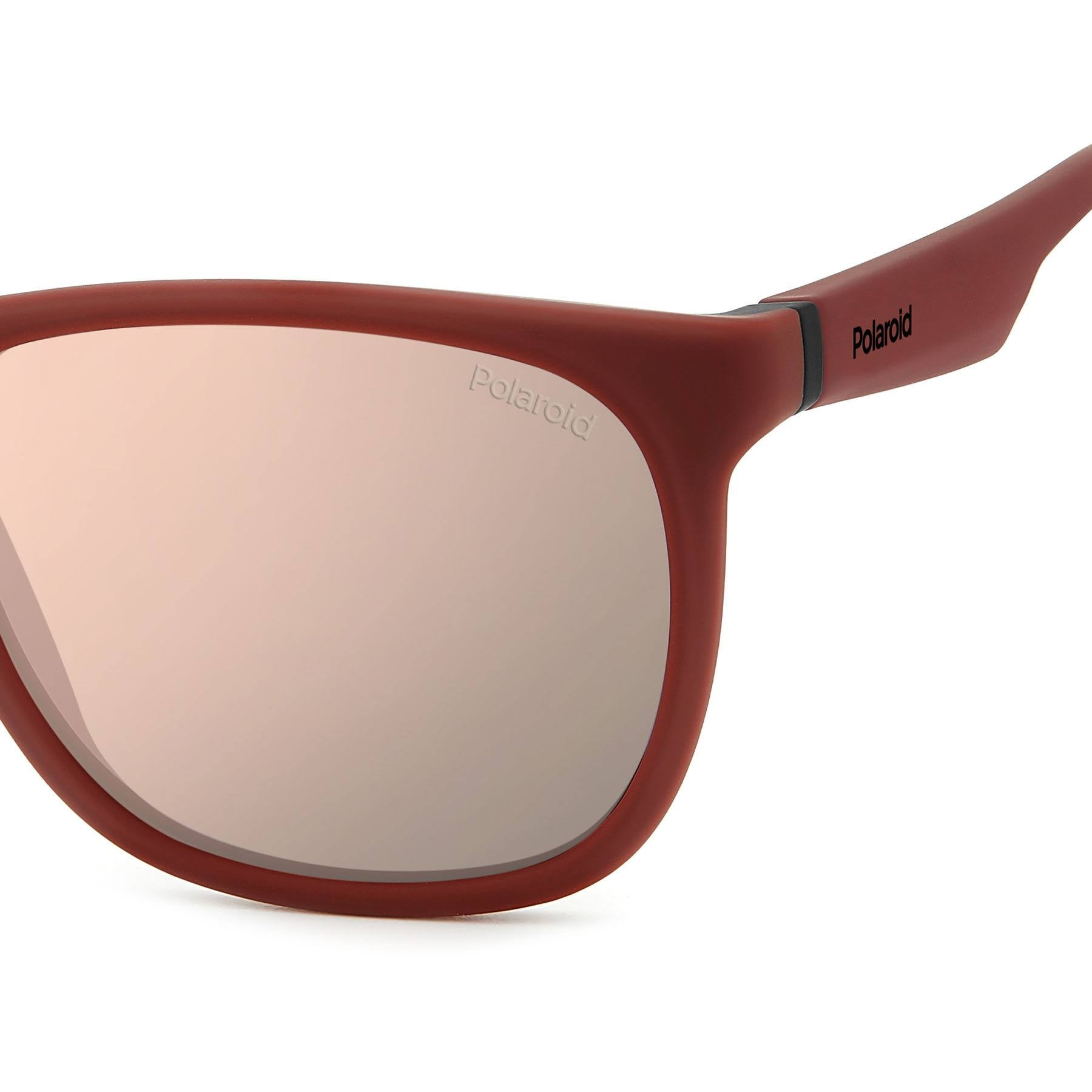 Okulary Polaroid PLD 2140/S T9H JQ Shogla.com