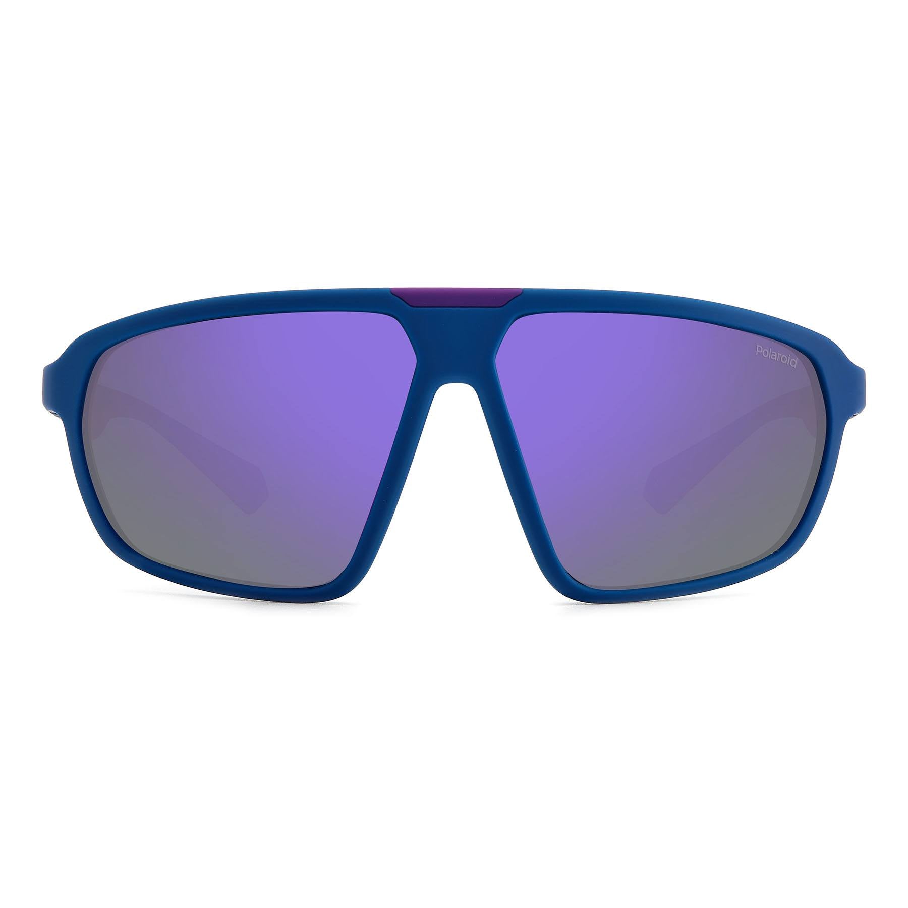 Okulary Polaroid PLD 2142/S 802 MF Shogla.com