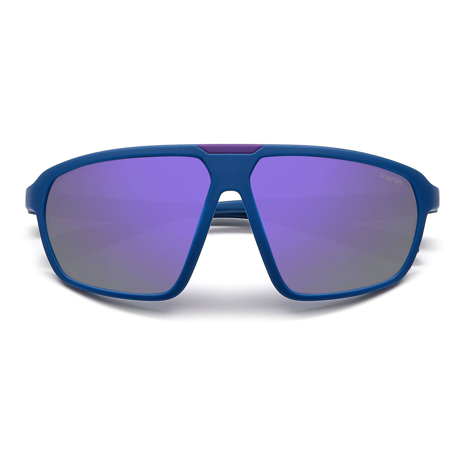 Okulary Polaroid PLD 2142/S 802 MF Shogla.com