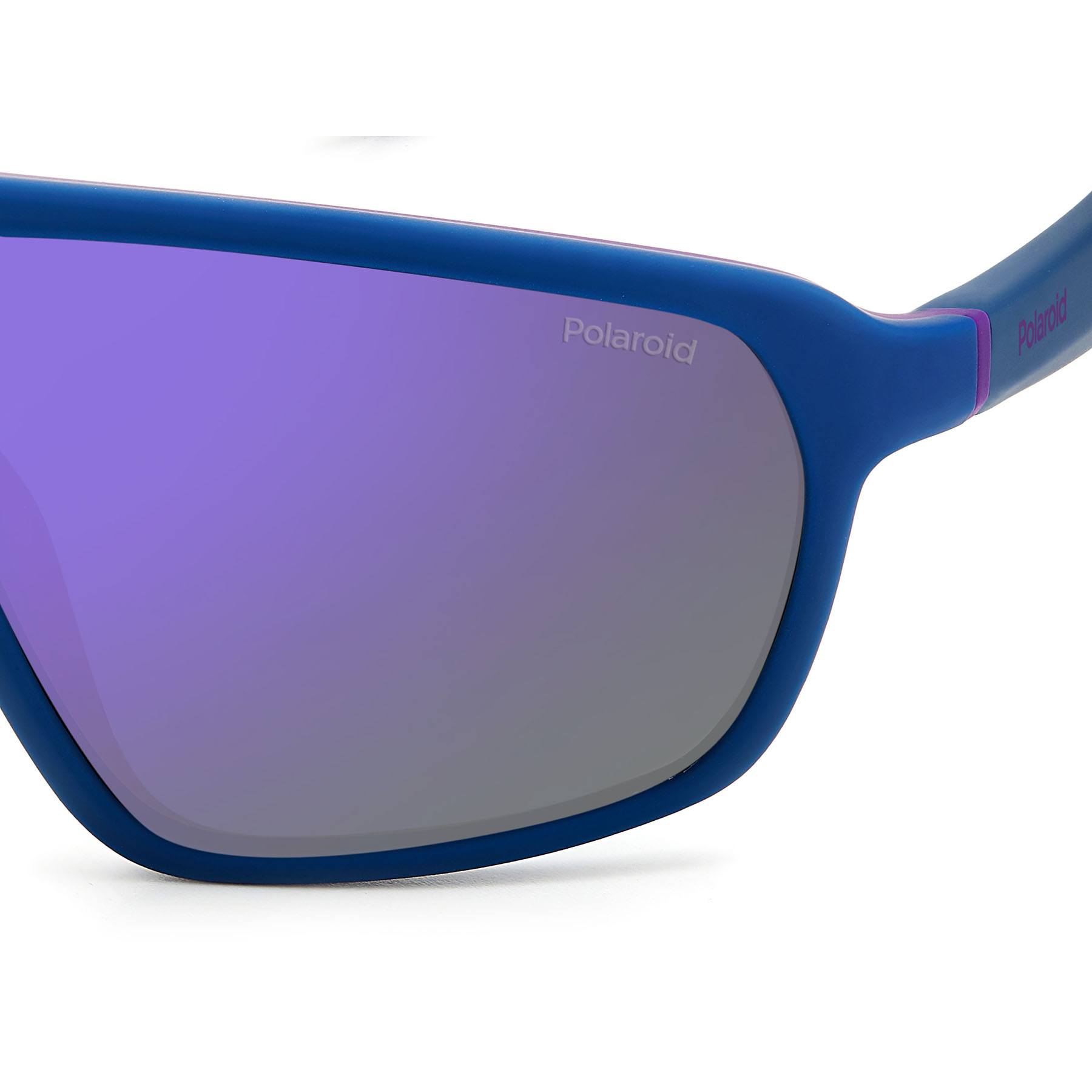 Okulary Polaroid PLD 2142/S 802 MF Shogla.com