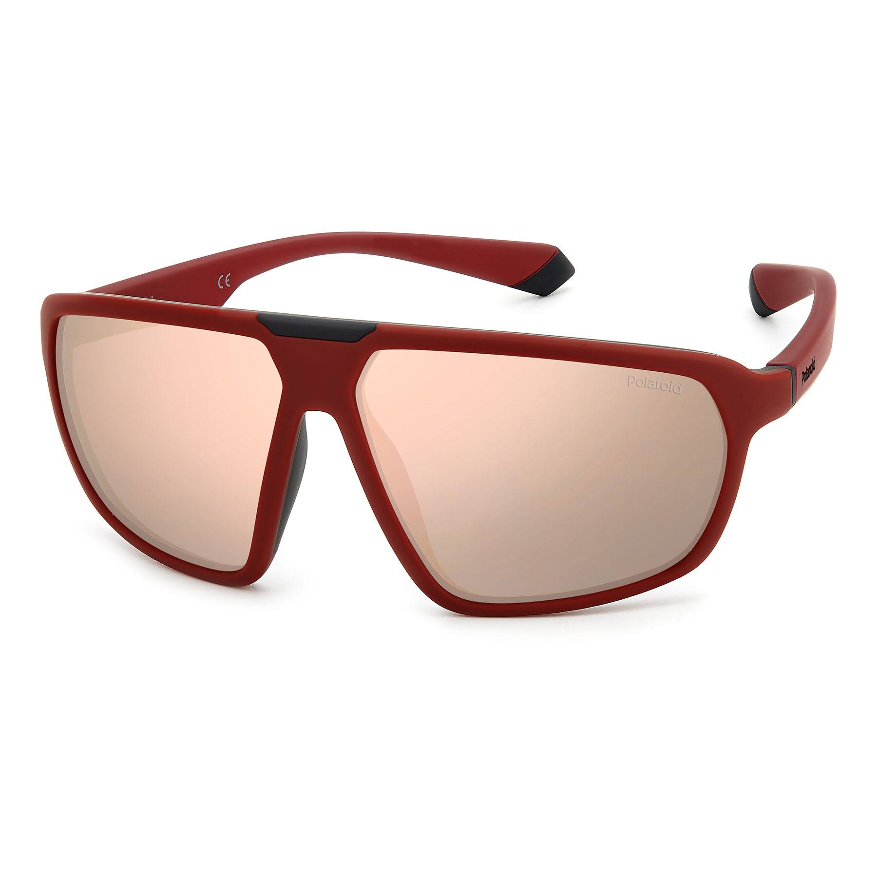 Polaroid PLD 2142/S T9H JQ Okulary Przeciwsłoneczne Shogla.com