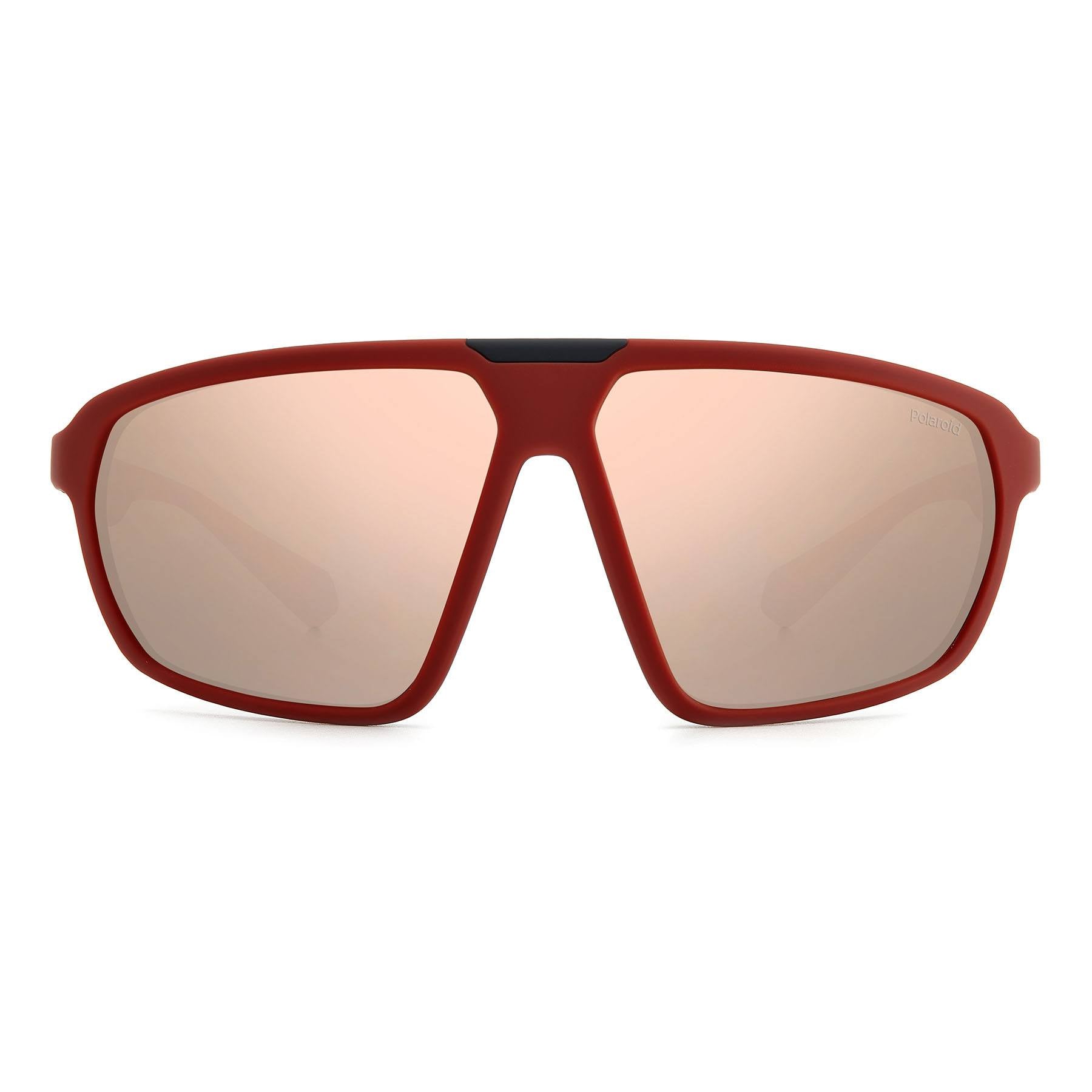 Polaroid PLD 2142/S T9H JQ Okulary Przeciwsłoneczne Shogla.com
