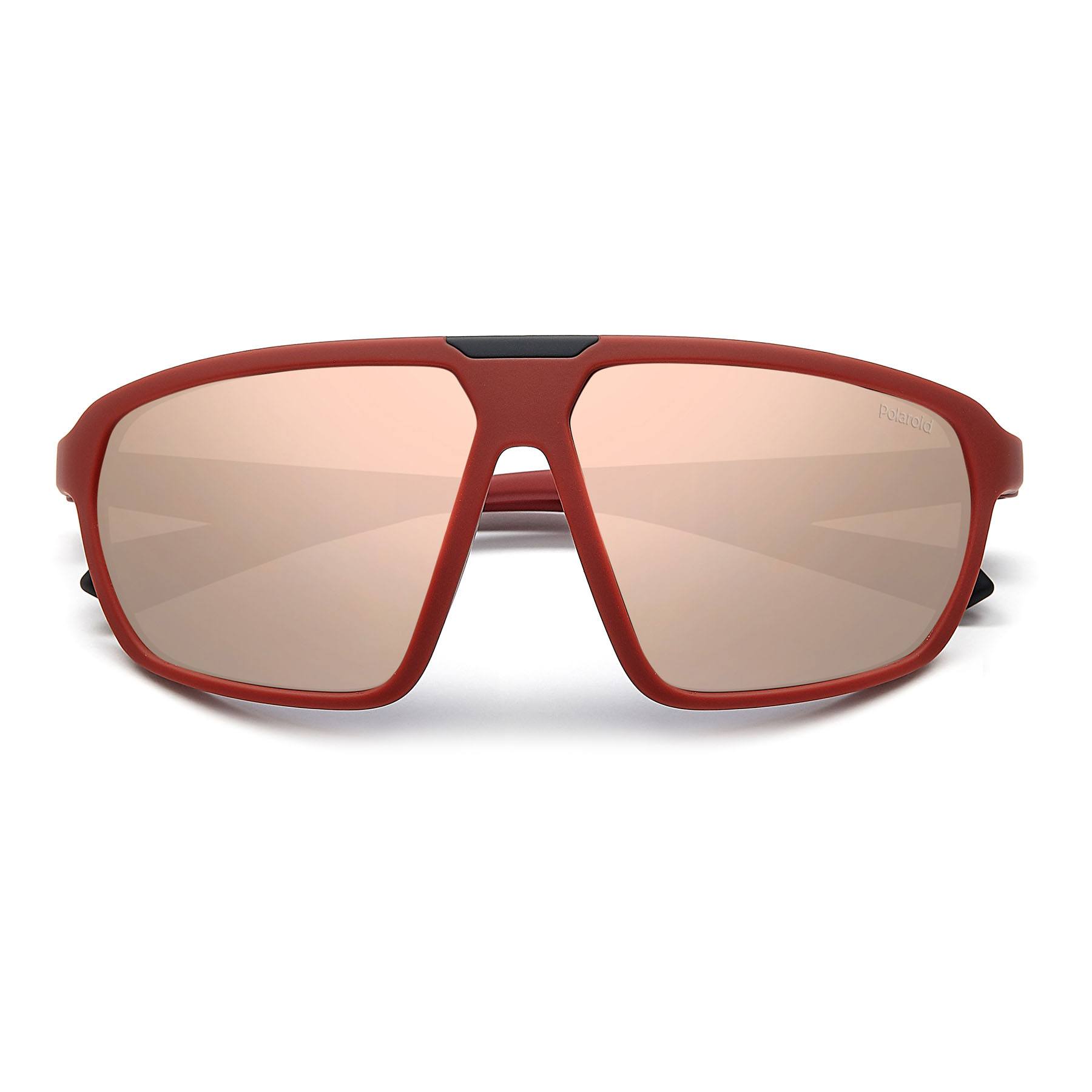 Polaroid PLD 2142/S T9H JQ Okulary Przeciwsłoneczne Shogla.com