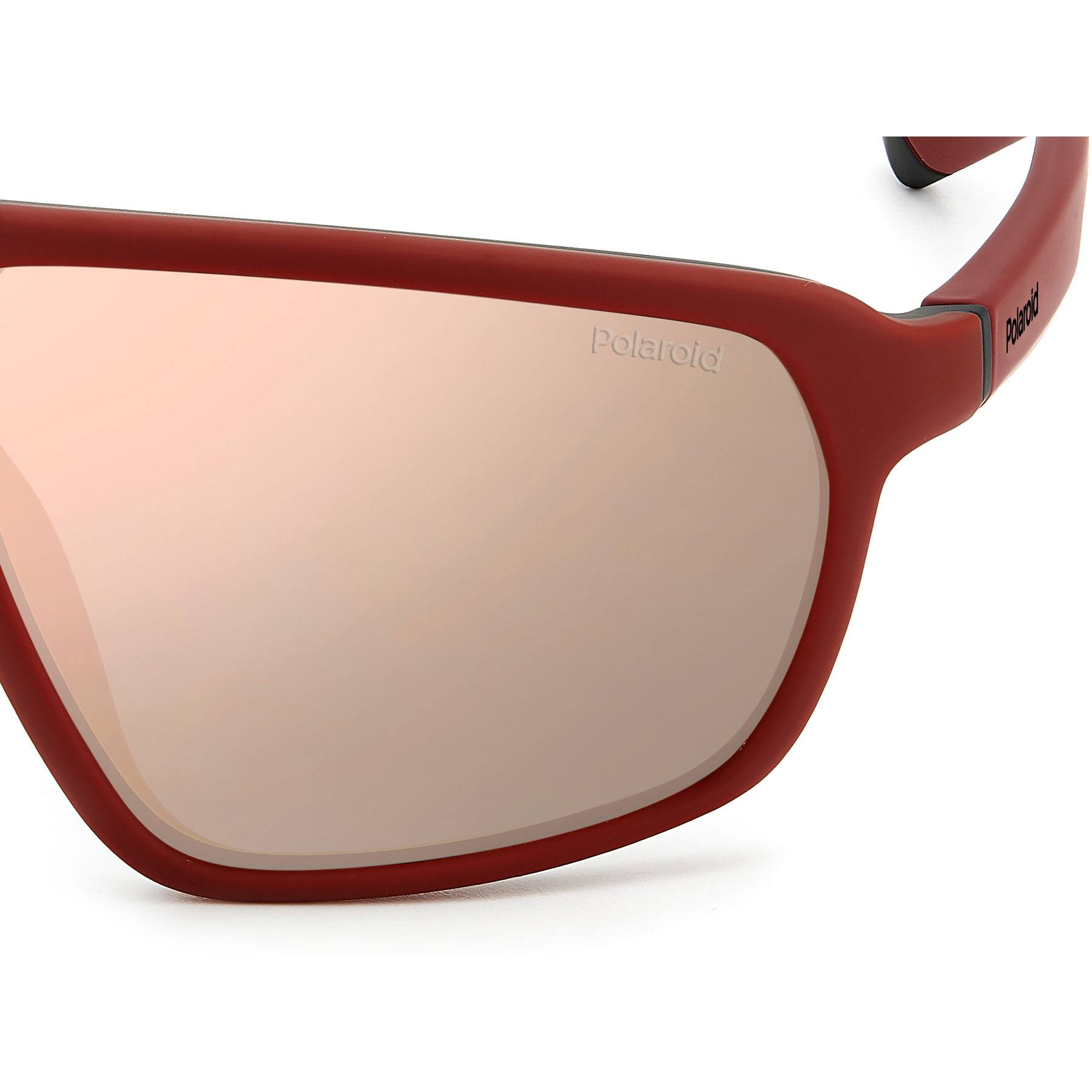 Polaroid PLD 2142/S T9H JQ Okulary Przeciwsłoneczne Shogla.com