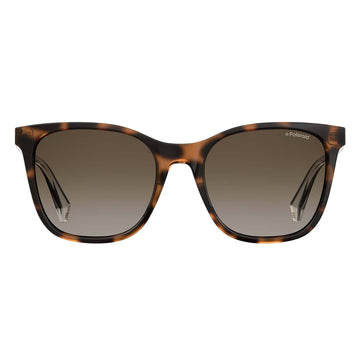 Polaroid PLD 4059/S 086 LA Damskie Okulary Przeciwsłoneczne Shogla.com