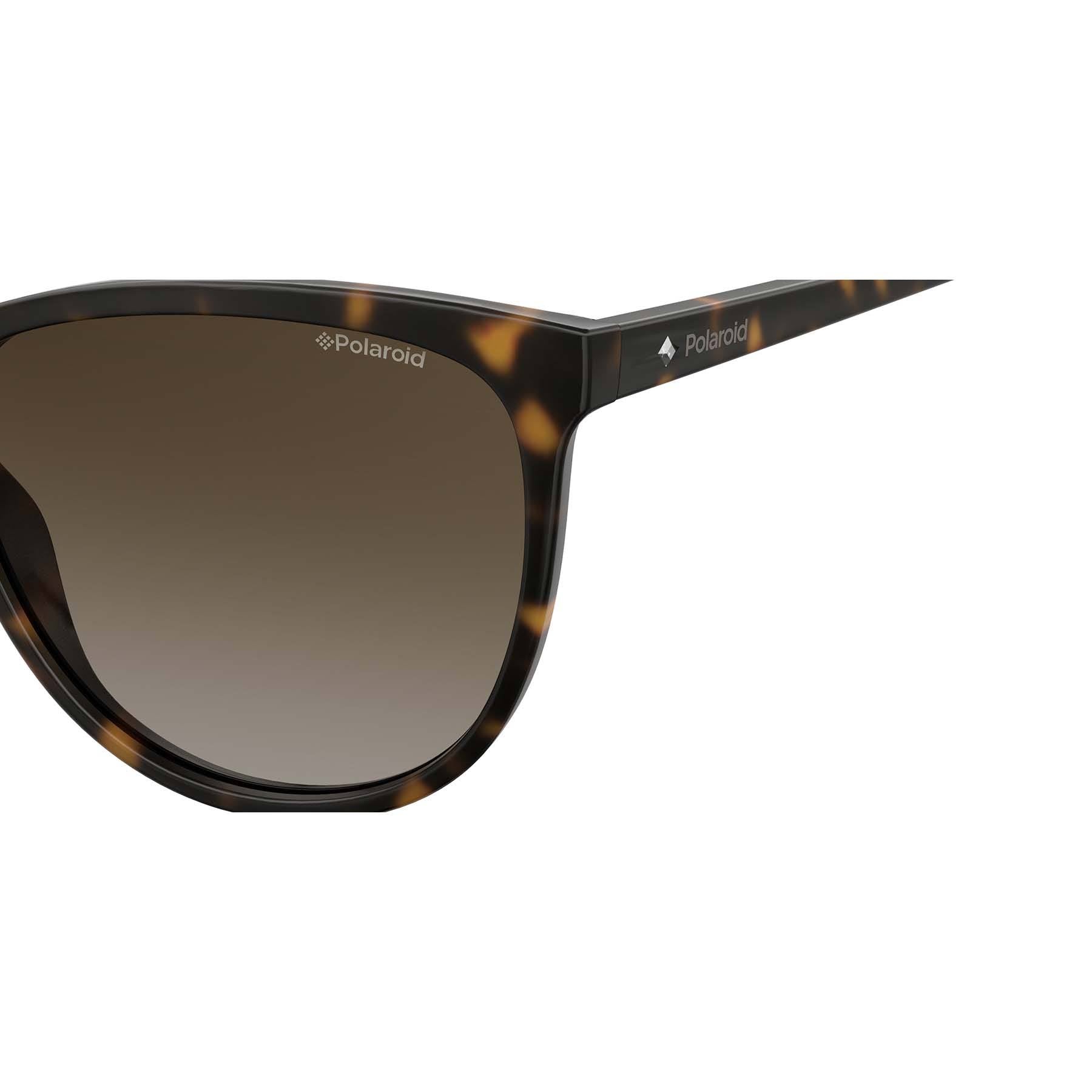 Okulary Polaroid PLD 4066/S 086 LA Shogla.com