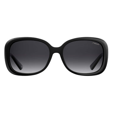 Polaroid PLD 4069/G/S/X 807 WJ Damskie okulary przeciwsłoneczne Shogla.com