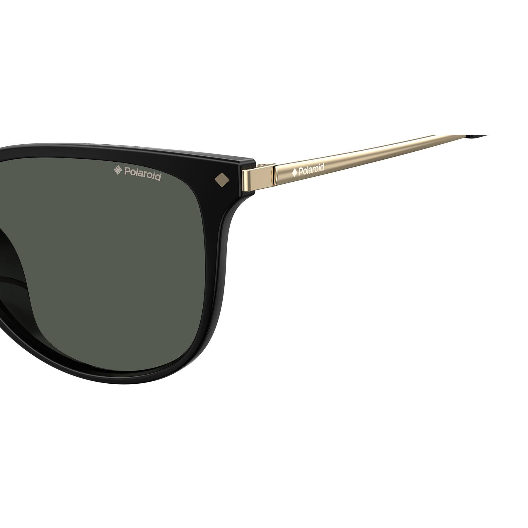 Polaroid PLD 4076/F/S 086 SP Damskie Okulary Przeciwsłoneczne Shogla.com