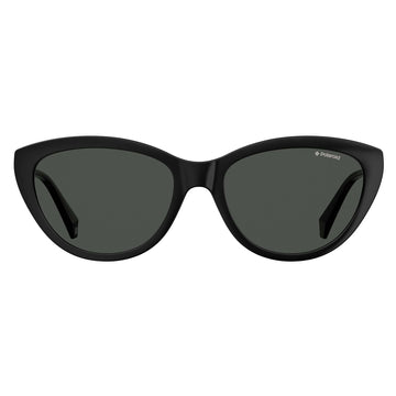 Polaroid PLD 4080/S 807 M9 Damskie Okulary Przeciwsłoneczne Shogla.com