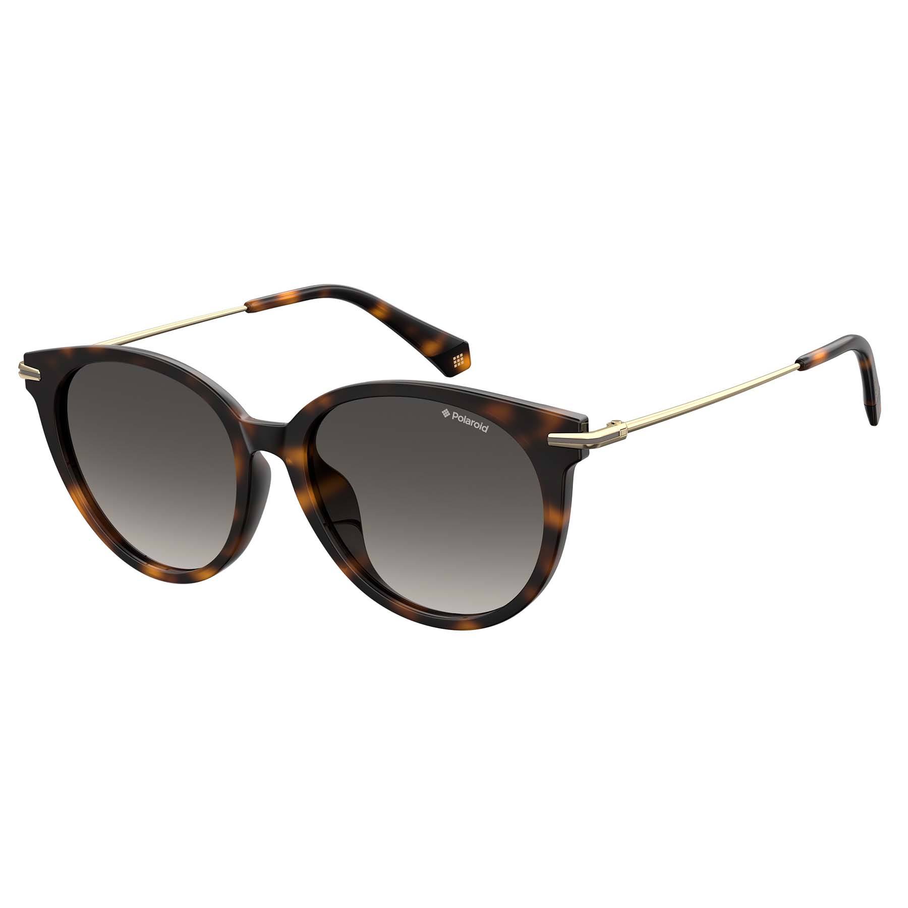 Okulary Polaroid PLD 4084/F/S 086 LB Shogla.com