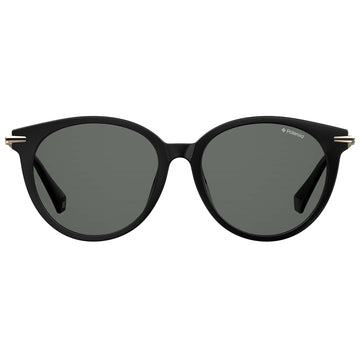 Polaroid PLD 4084/F/S 807 M9 Damskie okulary przeciwsłoneczne Shogla.com