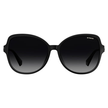 Polaroid PLD 4088/F/S 807 WJ Damskie Okulary Przeciwsłoneczne Shogla.com