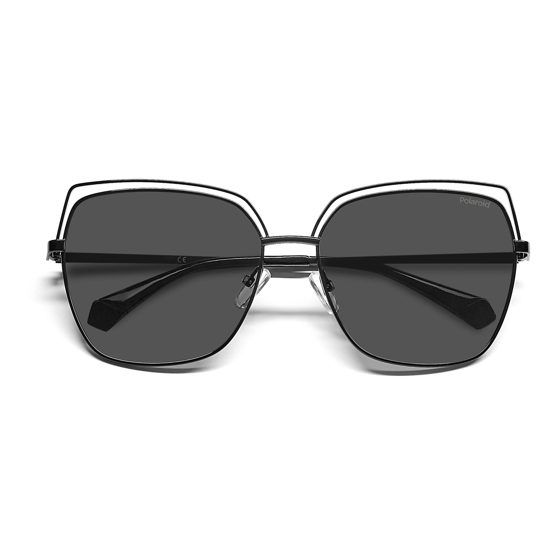 Polaroid PLD 4093/S 807 M9 Damskie Okulary Przeciwsłoneczne Shogla.com