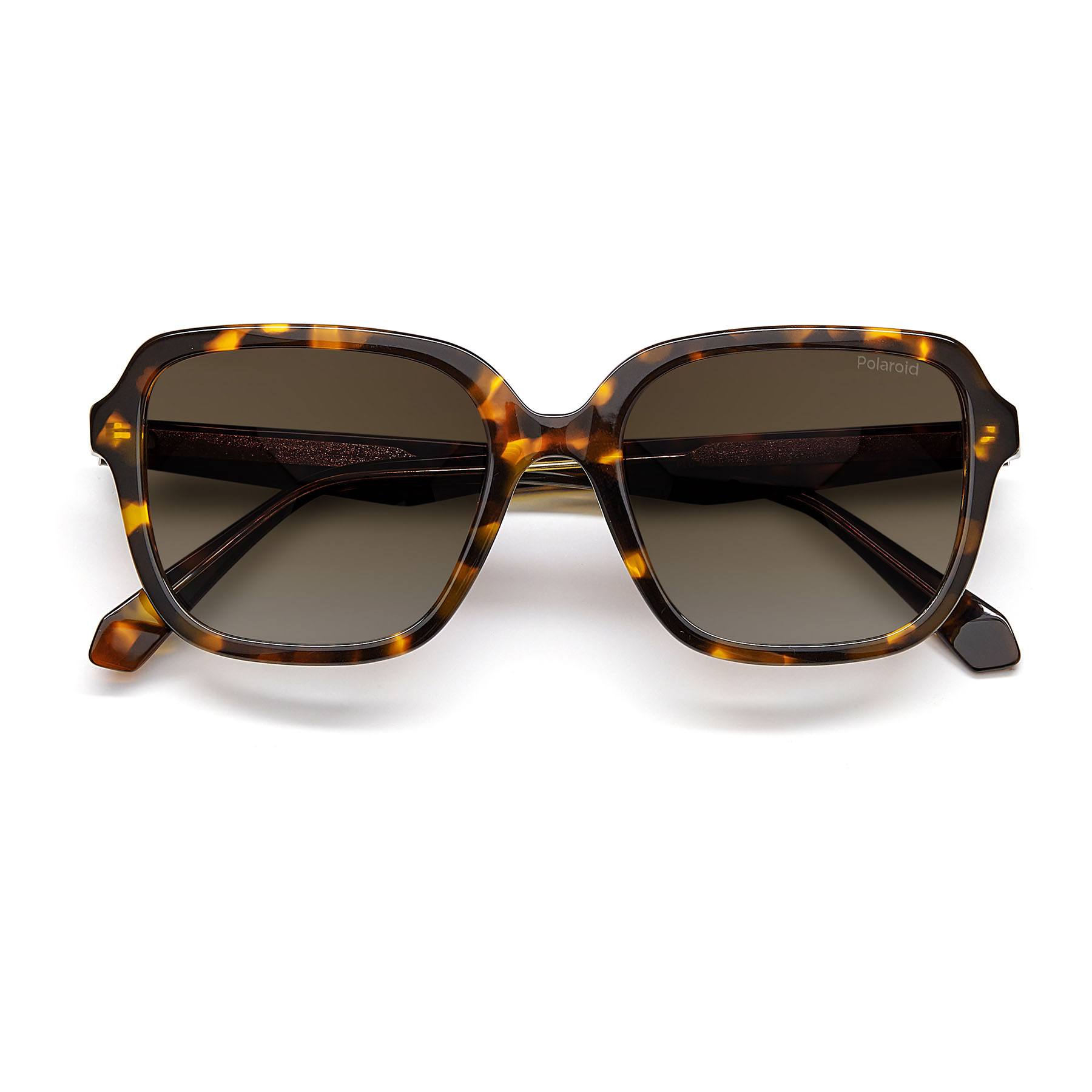 Polaroid PLD 4095/S/X 086 LA Damskie Okulary Przeciwsłoneczne Shogla.com