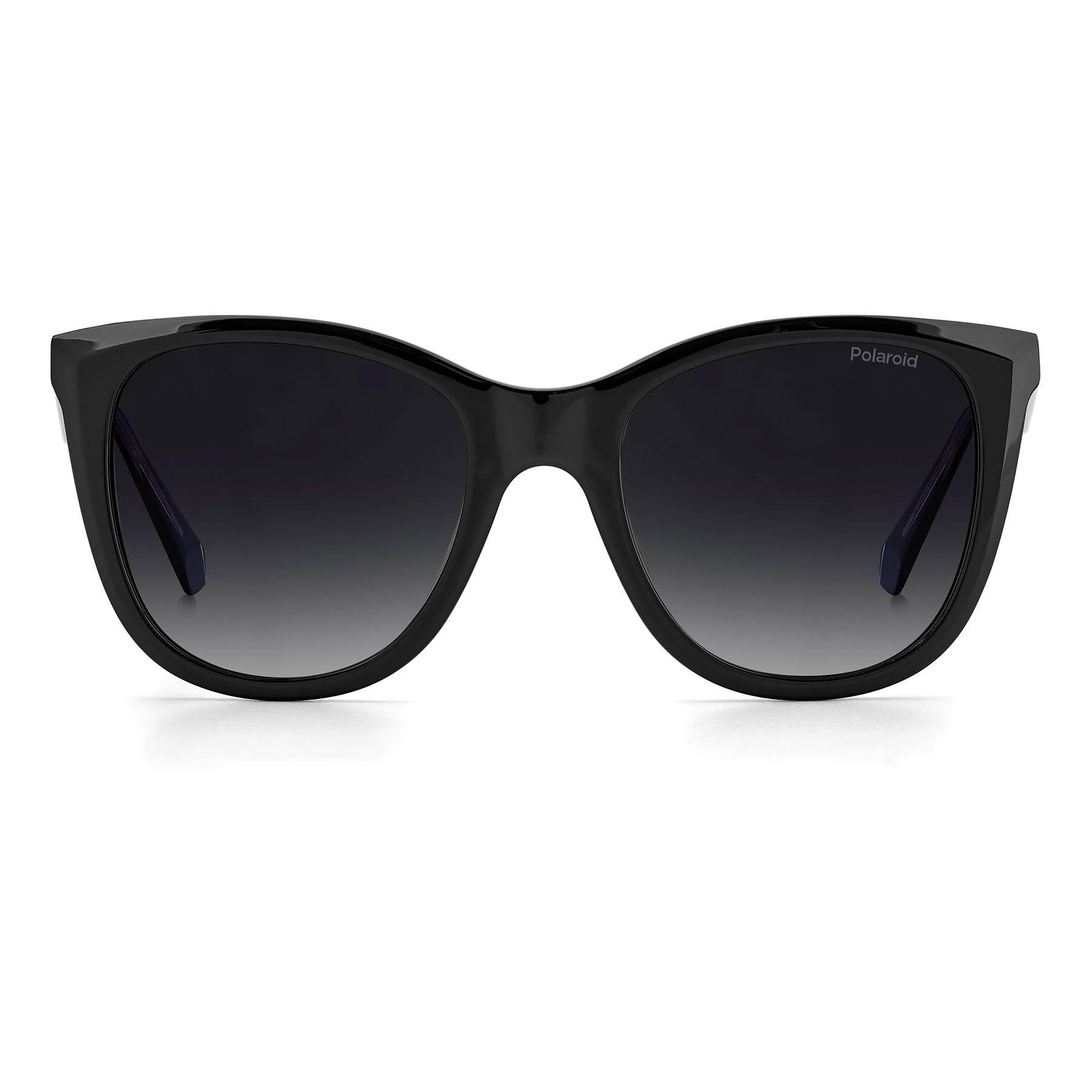 Polaroid PLD 4096/S/X 807 WJ Damskie Okulary Przeciwsłoneczne Shogla.com