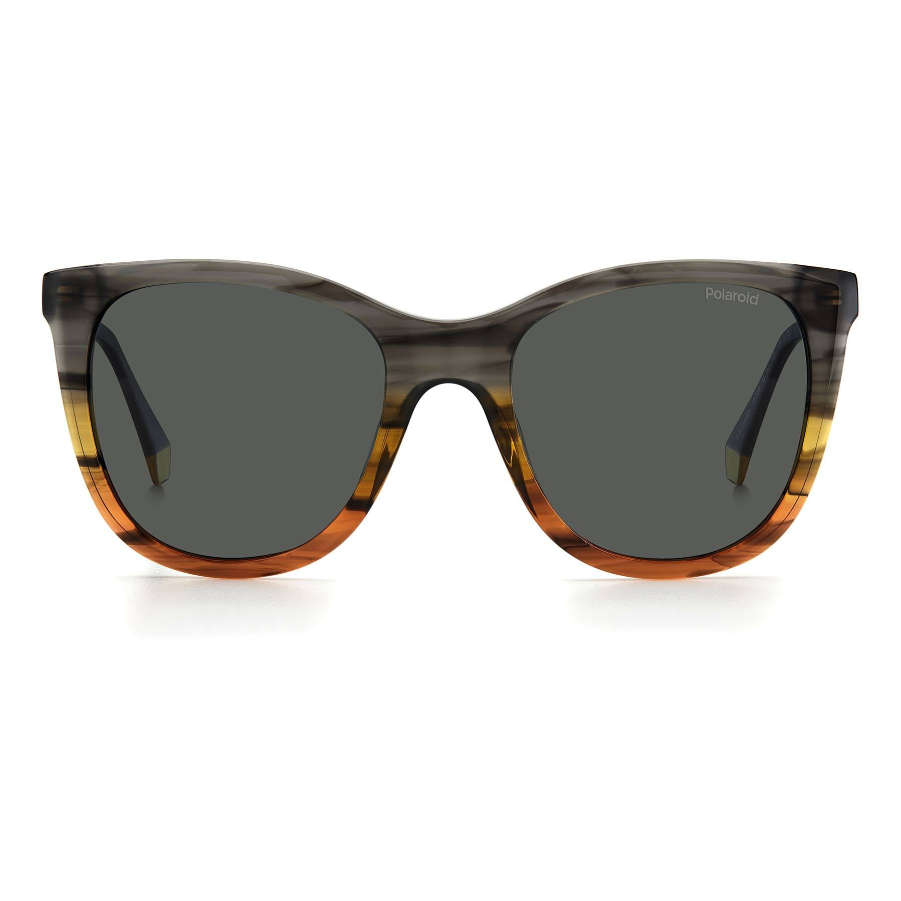 Polaroid PLD 4096/S/X XYO M9 Damskie Okulary Przeciwsłoneczne Shogla.com