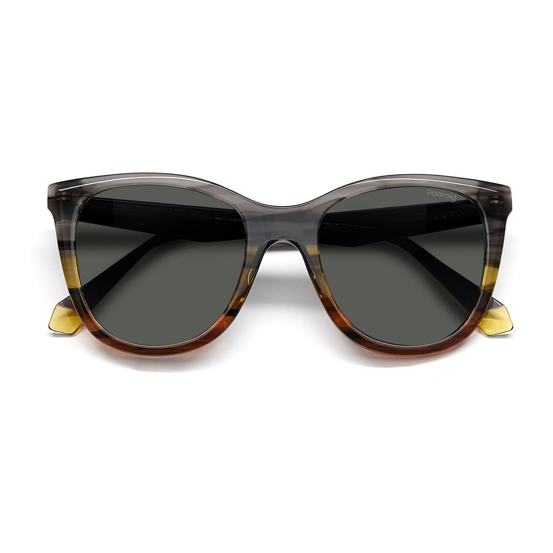 Polaroid PLD 4096/S/X XYO M9 Damskie Okulary Przeciwsłoneczne Shogla.com