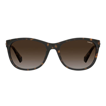 Polaroid PLD 4099/S 086 LA Damskie Okulary Przeciwsłoneczne Shogla.com