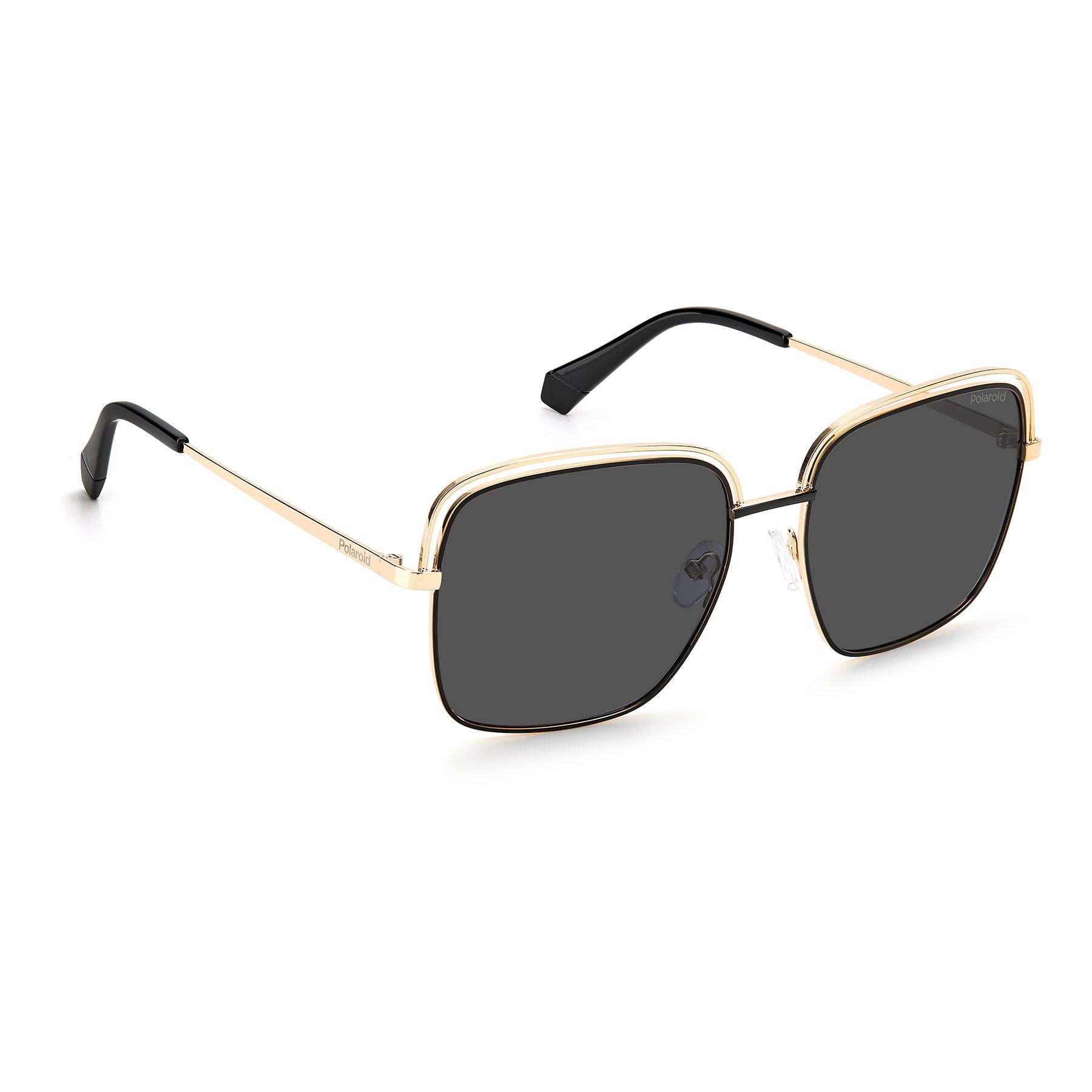 Polaroid PLD 4104/S 2M2 M9 Damskie Okulary Przeciwsłoneczne Shogla.com