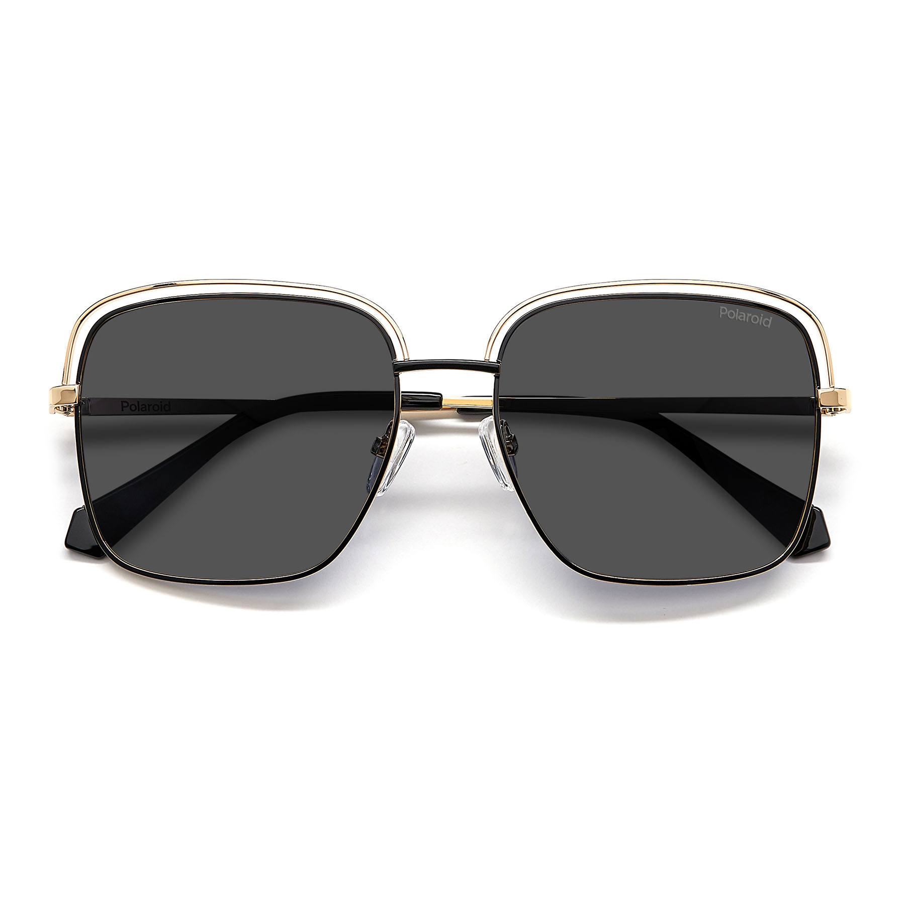 Polaroid PLD 4104/S 2M2 M9 Damskie Okulary Przeciwsłoneczne Shogla.com