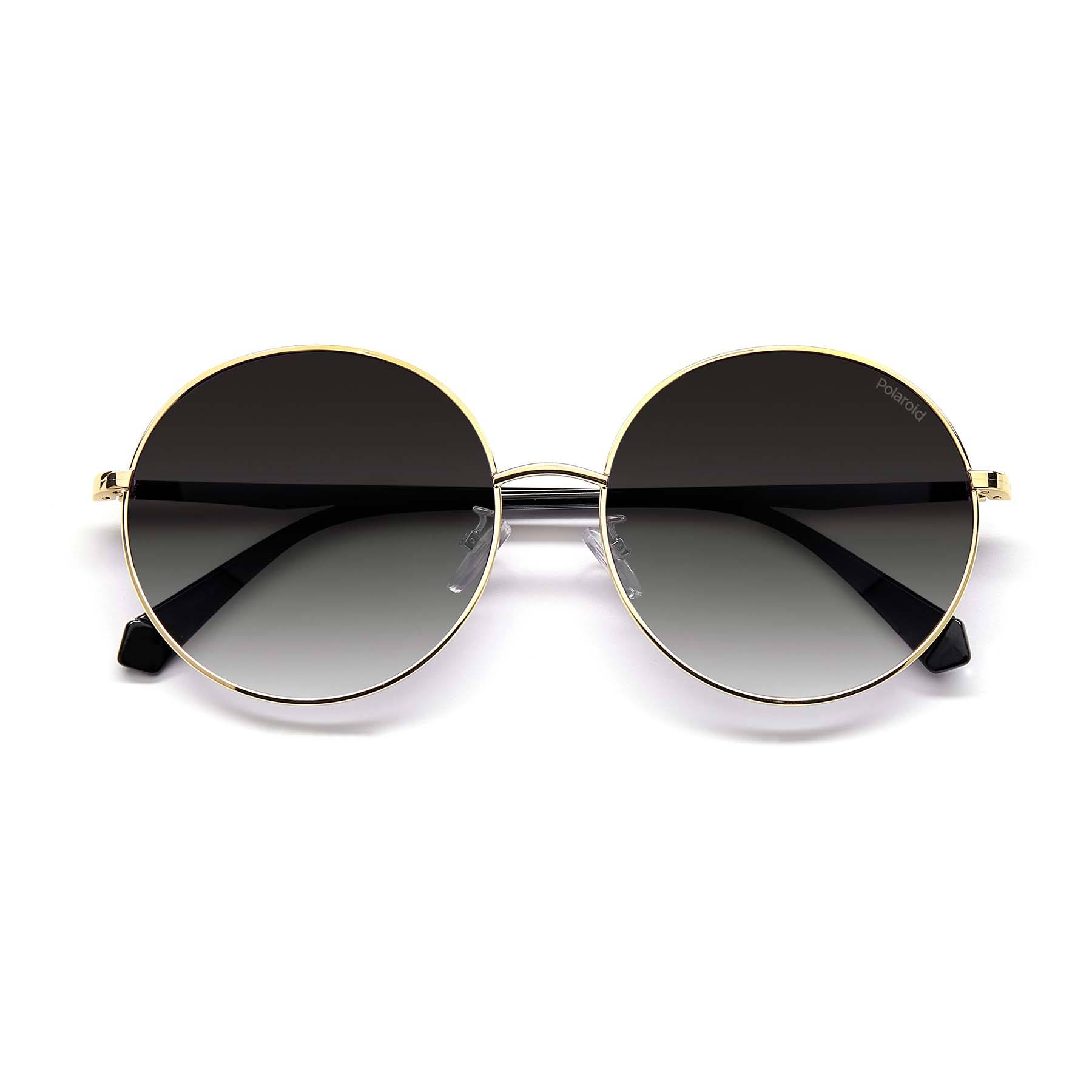 Polaroid PLD 4105/G/S J5G WJ Damskie Okulary Przeciwsłoneczne Shogla.com