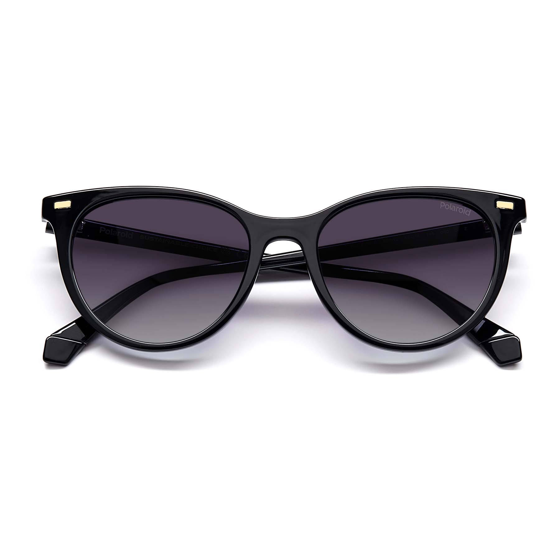 Okulary Polaroid PLD 4107/S 807 WJ Shogla.com