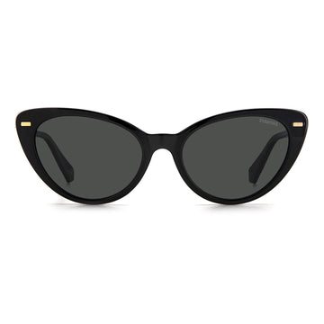 Polaroid PLD 4109/S 807 M9 Damskie Okulary Przeciwsłoneczne Shogla.com