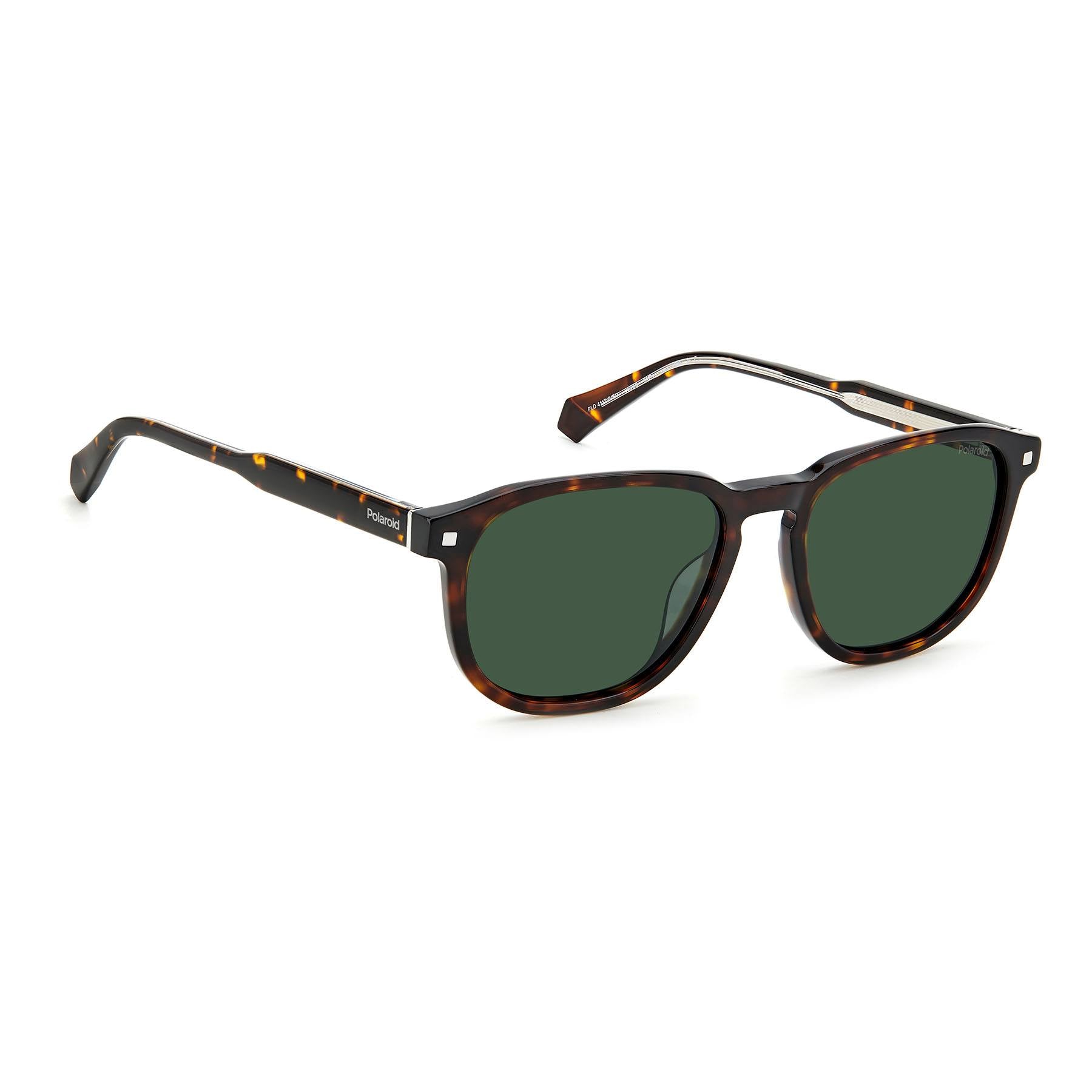 Polaroid PLD 4117/G/S/X 086 UC Męskie Okulary przeciwsłoneczne Shogla.com