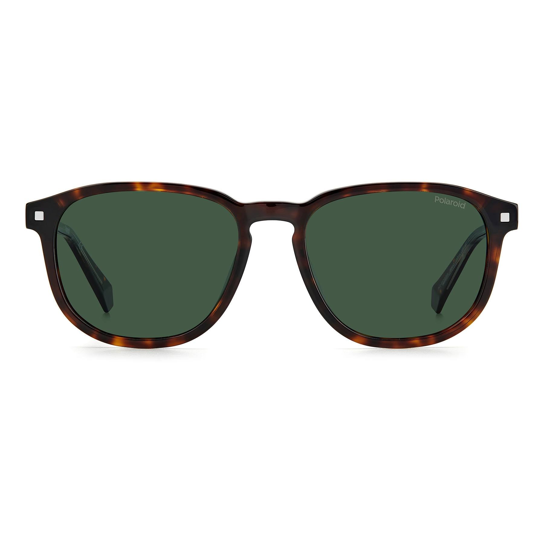Polaroid PLD 4117/G/S/X 086 UC Męskie Okulary przeciwsłoneczne Shogla.com