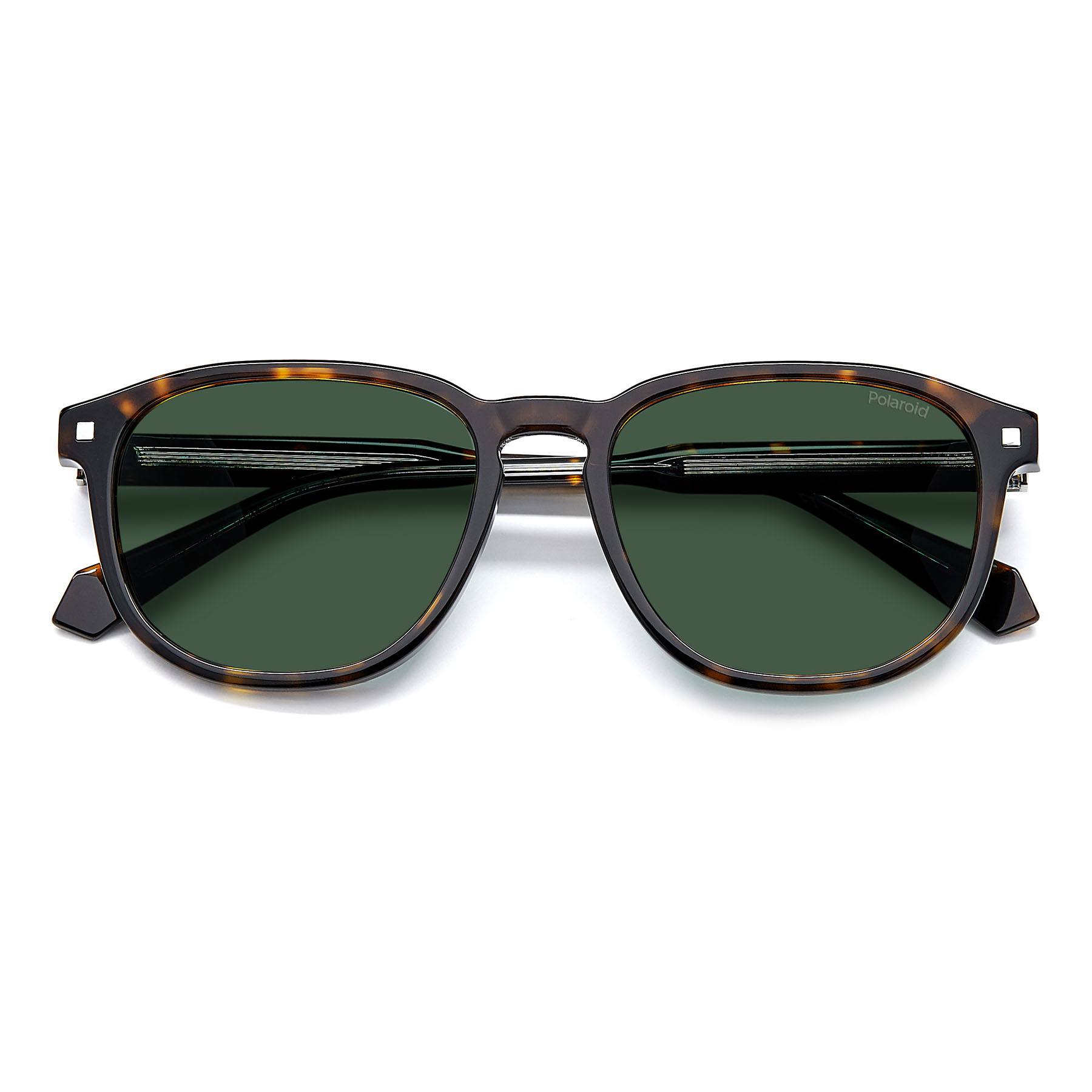 Polaroid PLD 4117/G/S/X 086 UC Męskie Okulary przeciwsłoneczne Shogla.com