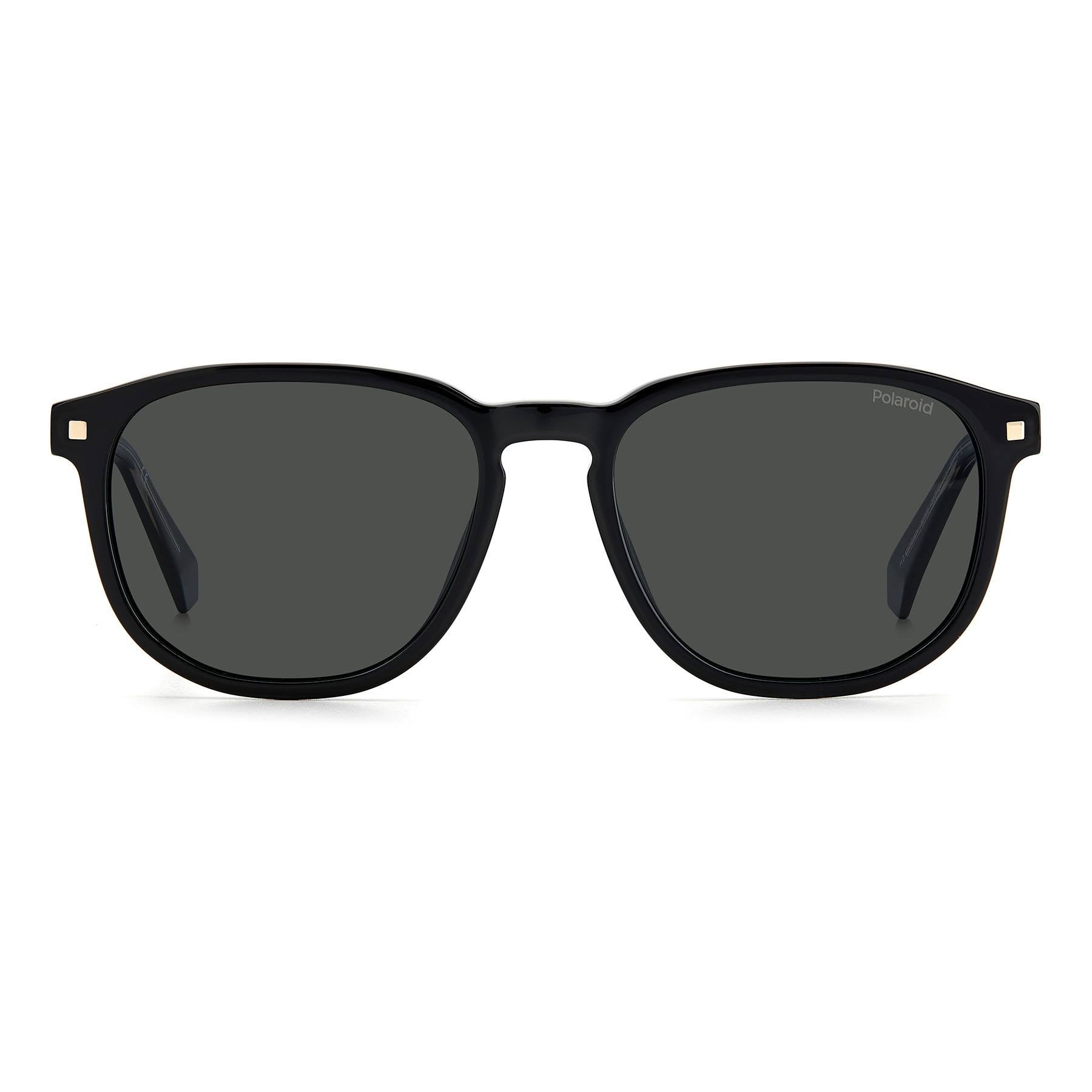 Polaroid PLD 4117/G/S/X 807 M9 Męskie Okulary przeciwsłoneczne Shogla.com