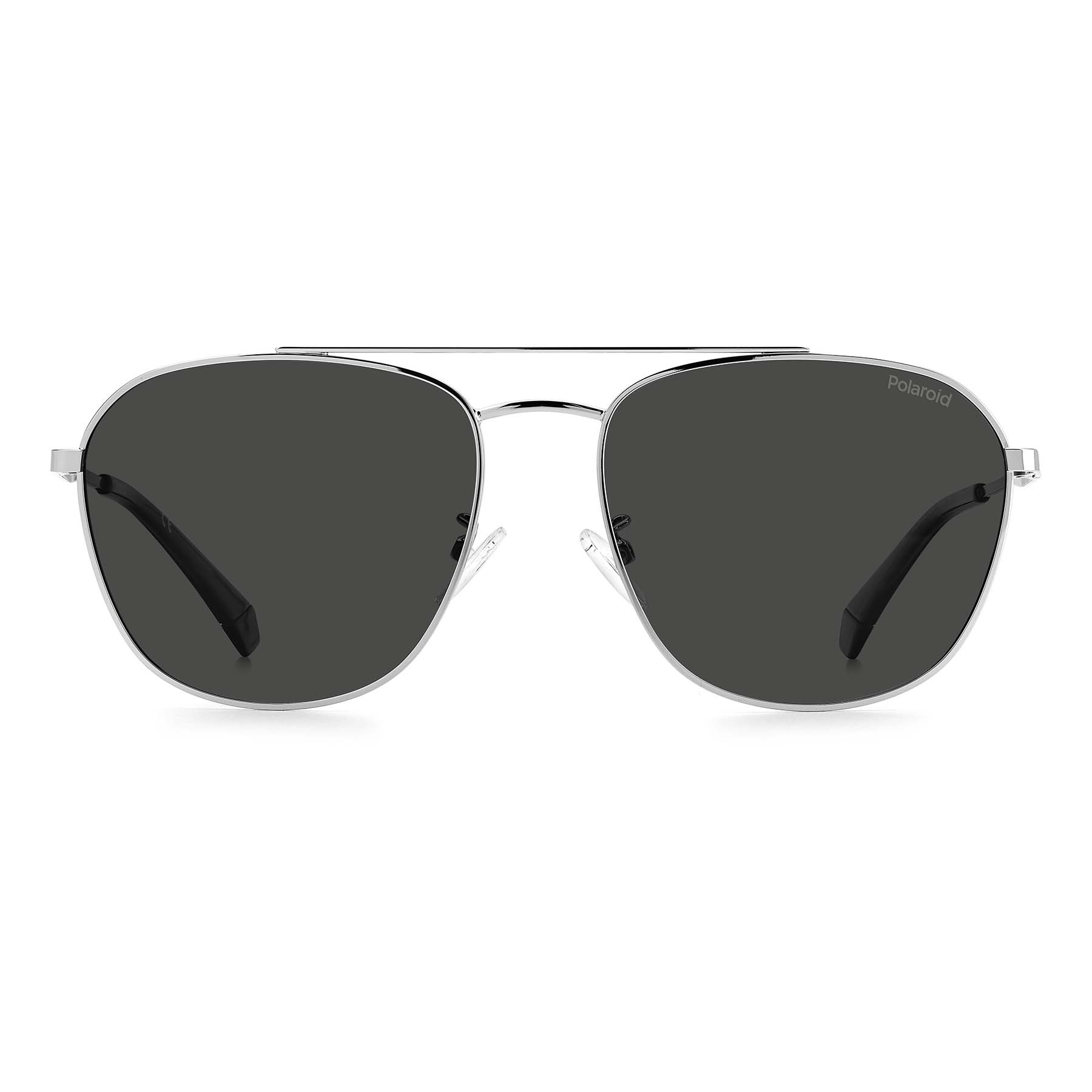 Polaroid PLD 4127/G/S 010 M9 Sunglasses