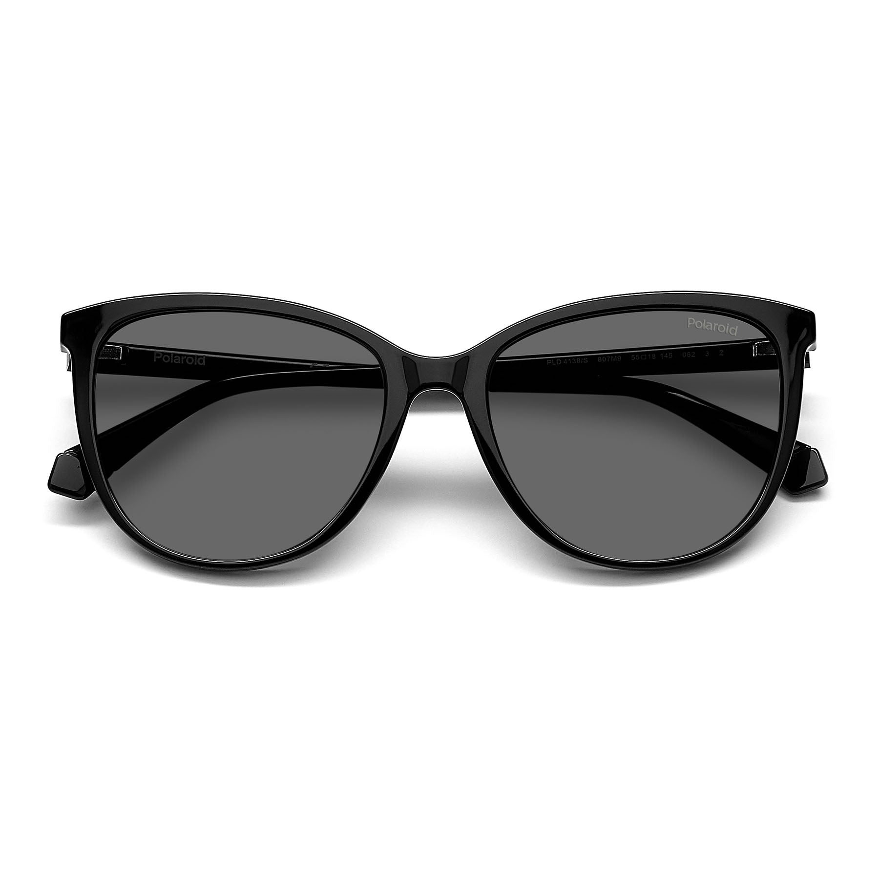 Polaroid PLD 4138/S 807 M9 Damskie Okulary Przeciwsłoneczne Shogla.com