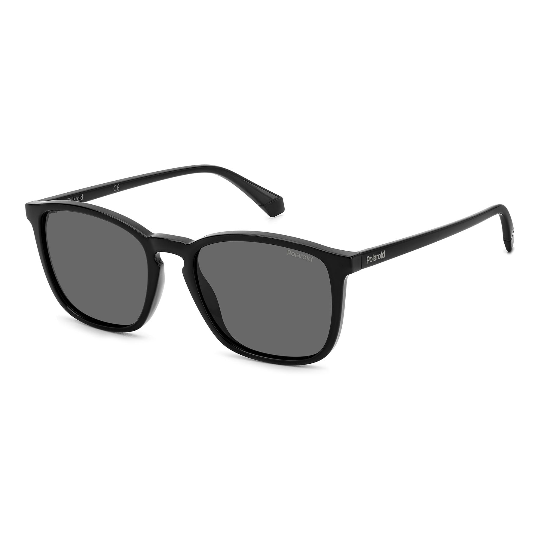 Polaroid PLD 4139/S 807 M9 Męskie Okulary Przeciwsłoneczne Shogla.com