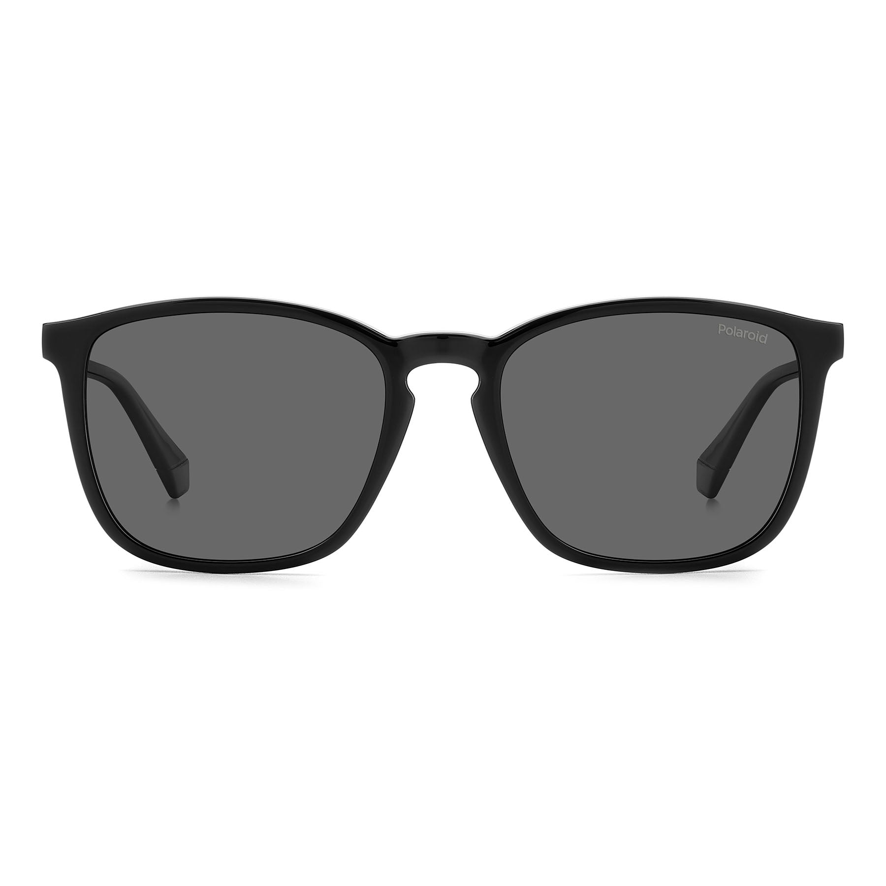 Polaroid PLD 4139/S 807 M9 Męskie Okulary Przeciwsłoneczne Shogla.com