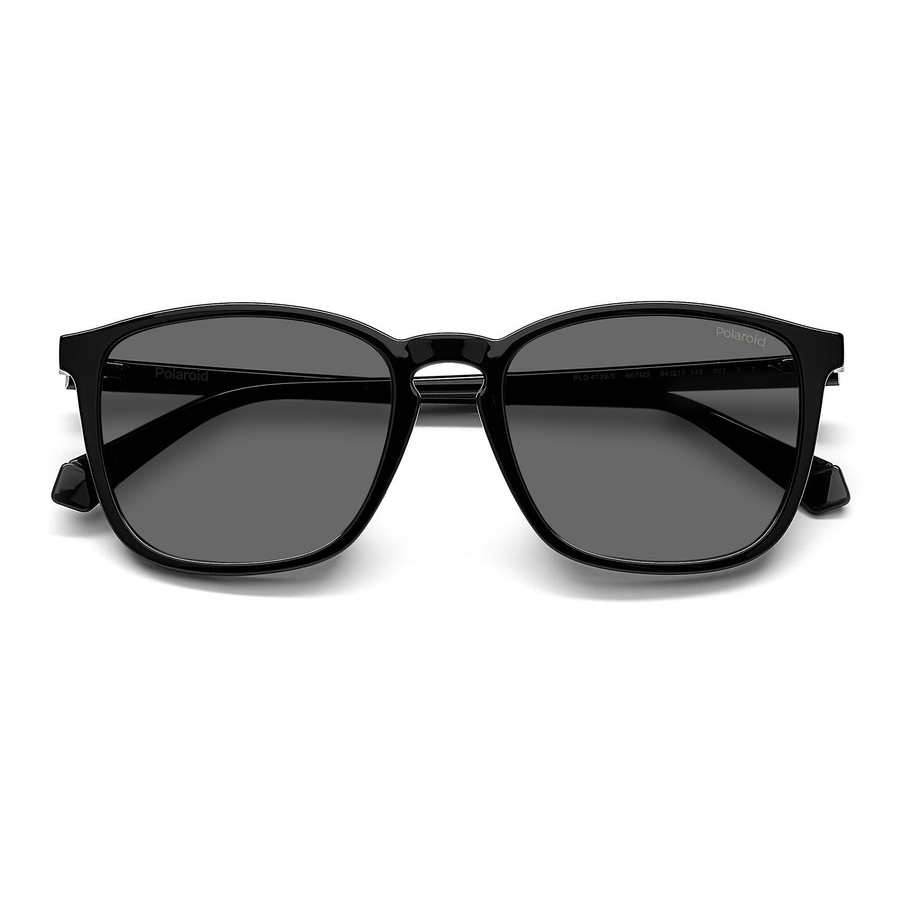 Polaroid PLD 4139/S 807 M9 Męskie Okulary Przeciwsłoneczne Shogla.com
